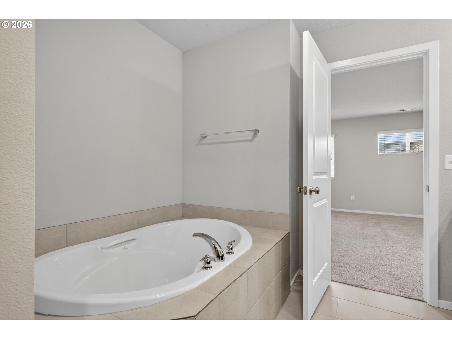 16148 NW PRISTINE LN