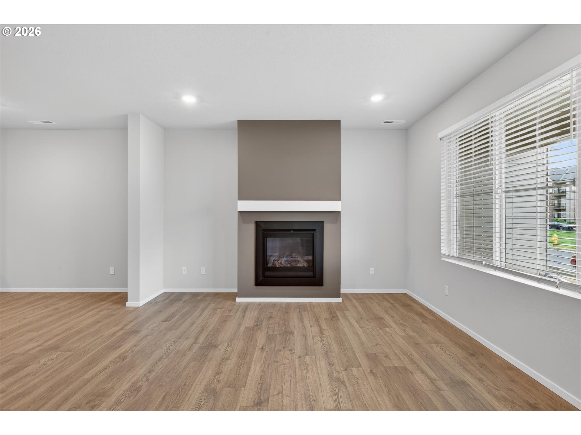 16148 NW PRISTINE LN