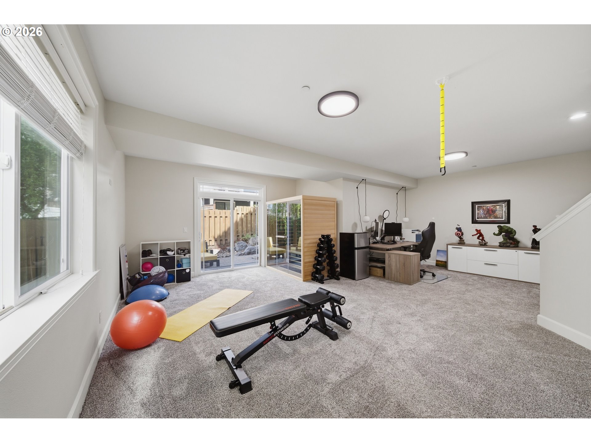 1391 NW 114TH AVE