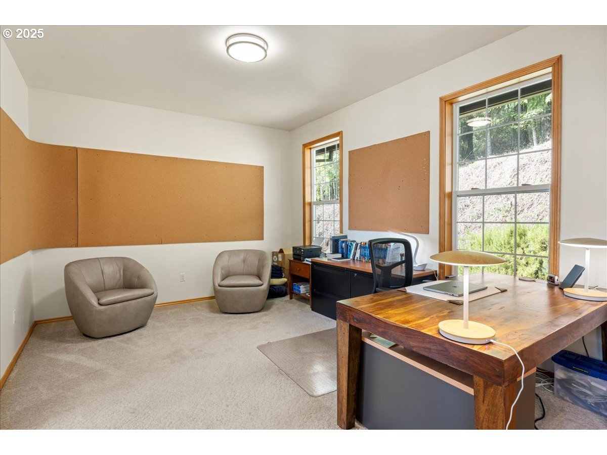 15043 NW ORCHARD VIEW RD, McMinnville