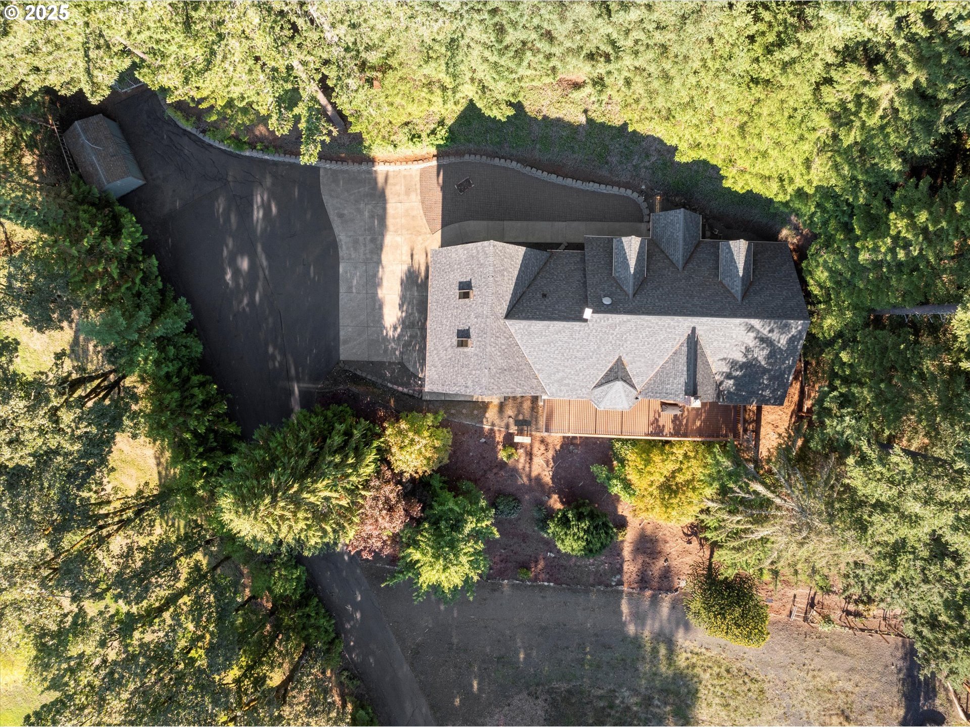 15043 NW ORCHARD VIEW RD, McMinnville