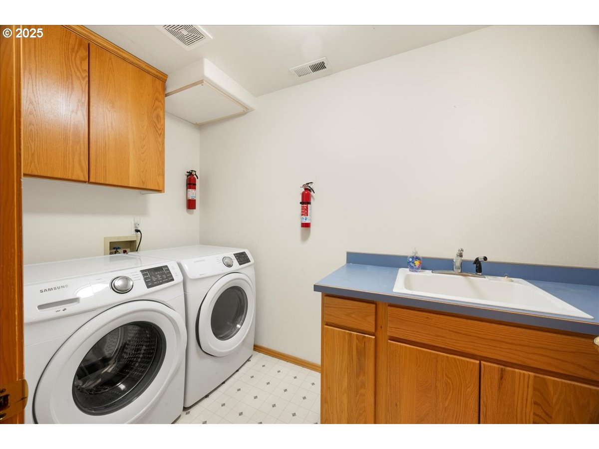 15043 NW ORCHARD VIEW RD, McMinnville