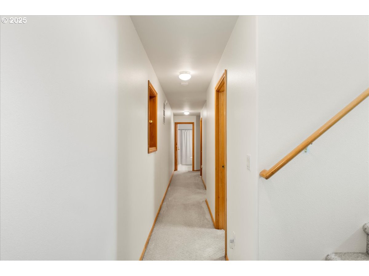 15043 NW ORCHARD VIEW RD, McMinnville