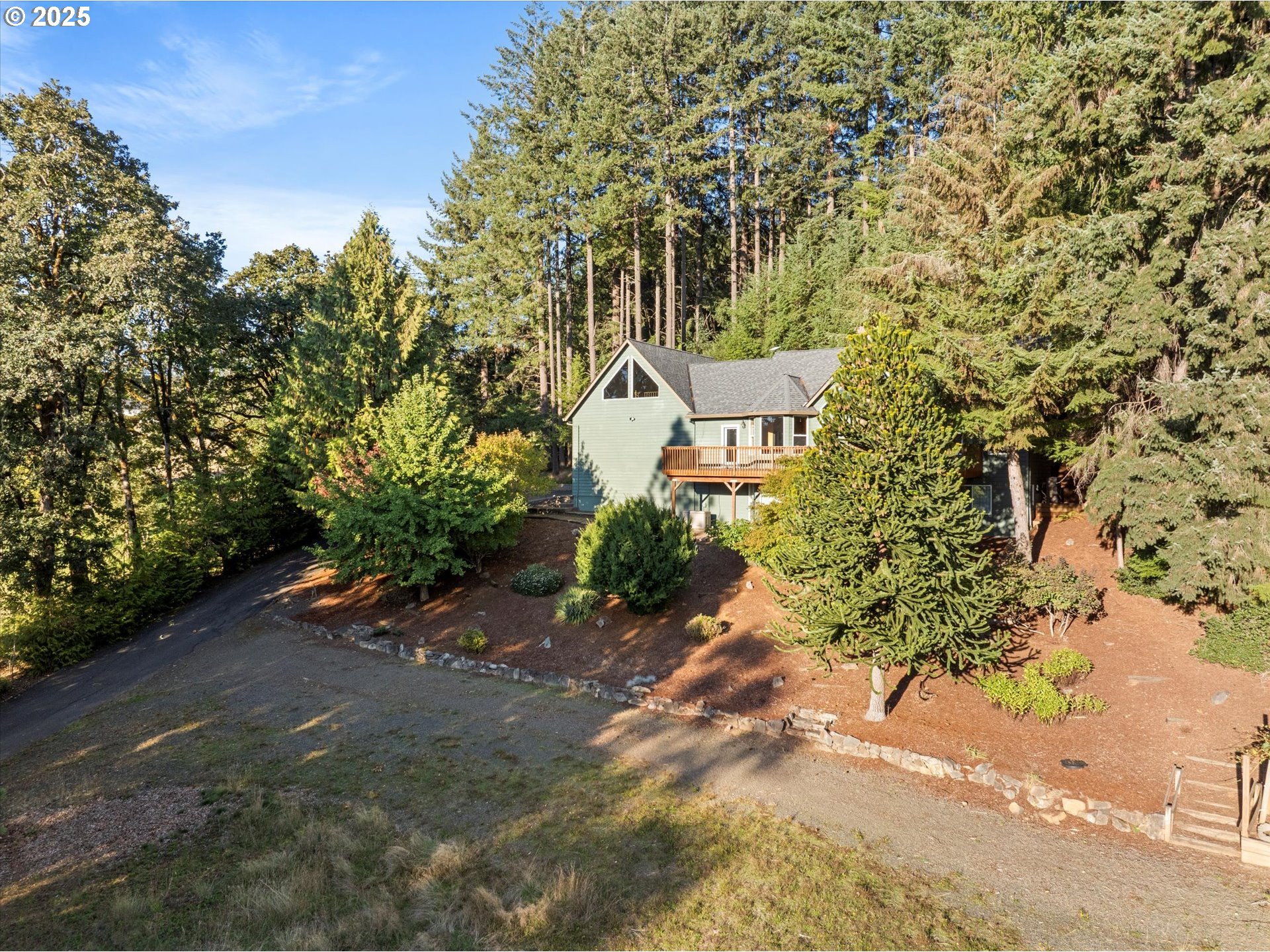 15043 NW ORCHARD VIEW RD, McMinnville