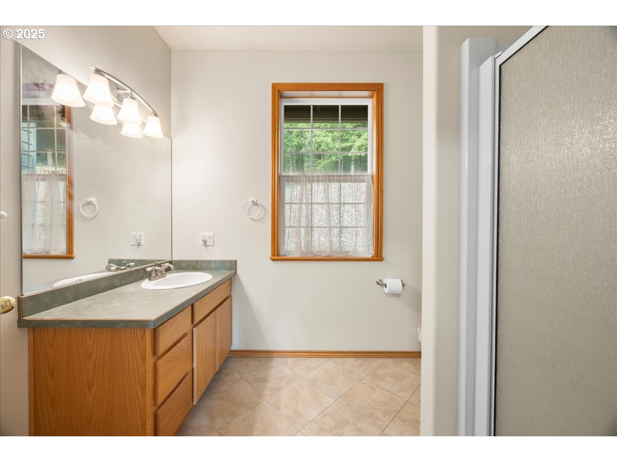 15043 NW ORCHARD VIEW RD, McMinnville