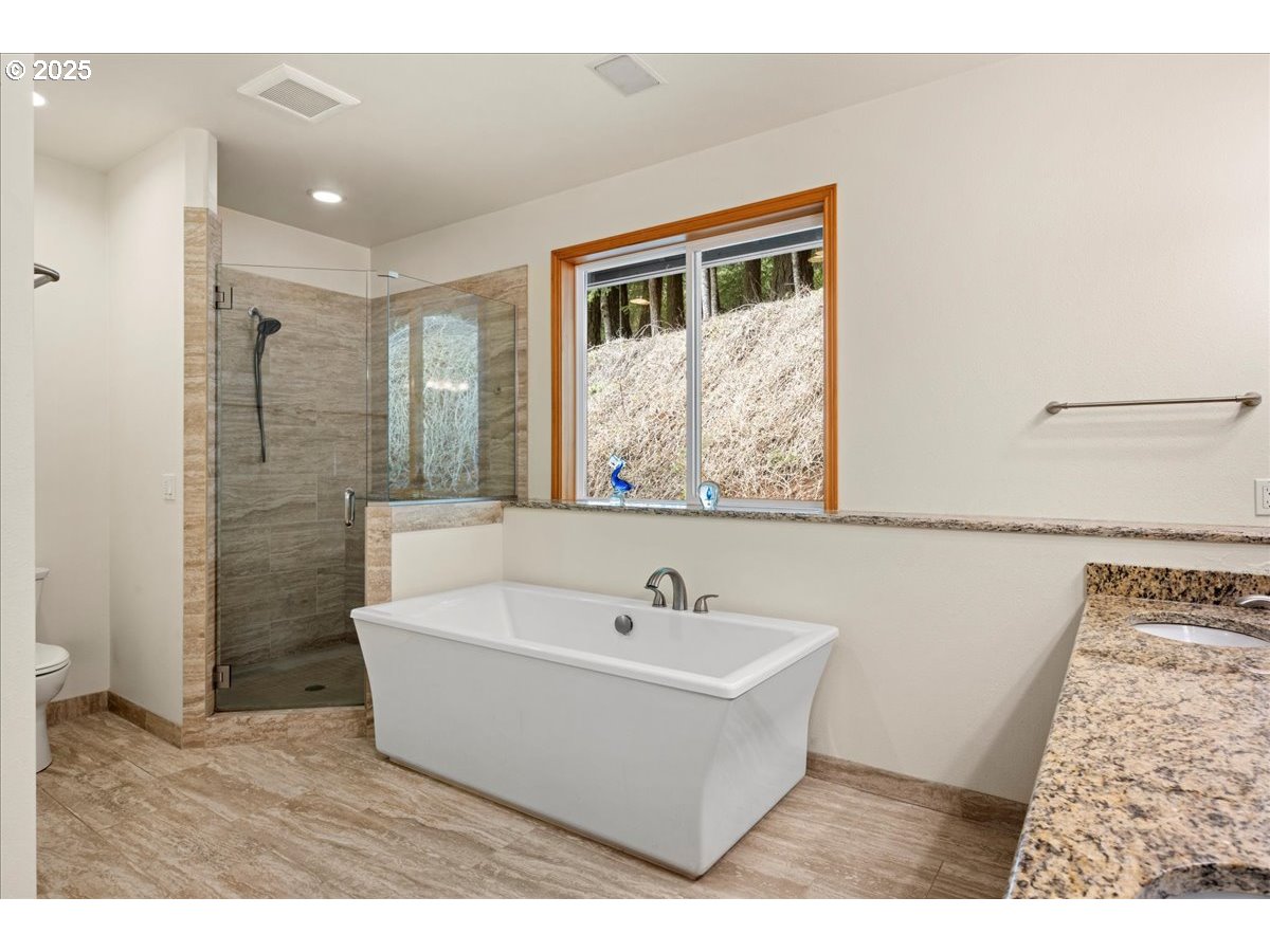 15043 NW ORCHARD VIEW RD, McMinnville