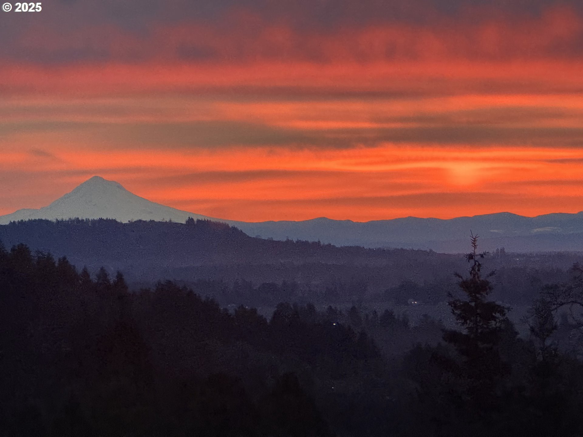 15043 NW ORCHARD VIEW RD, McMinnville