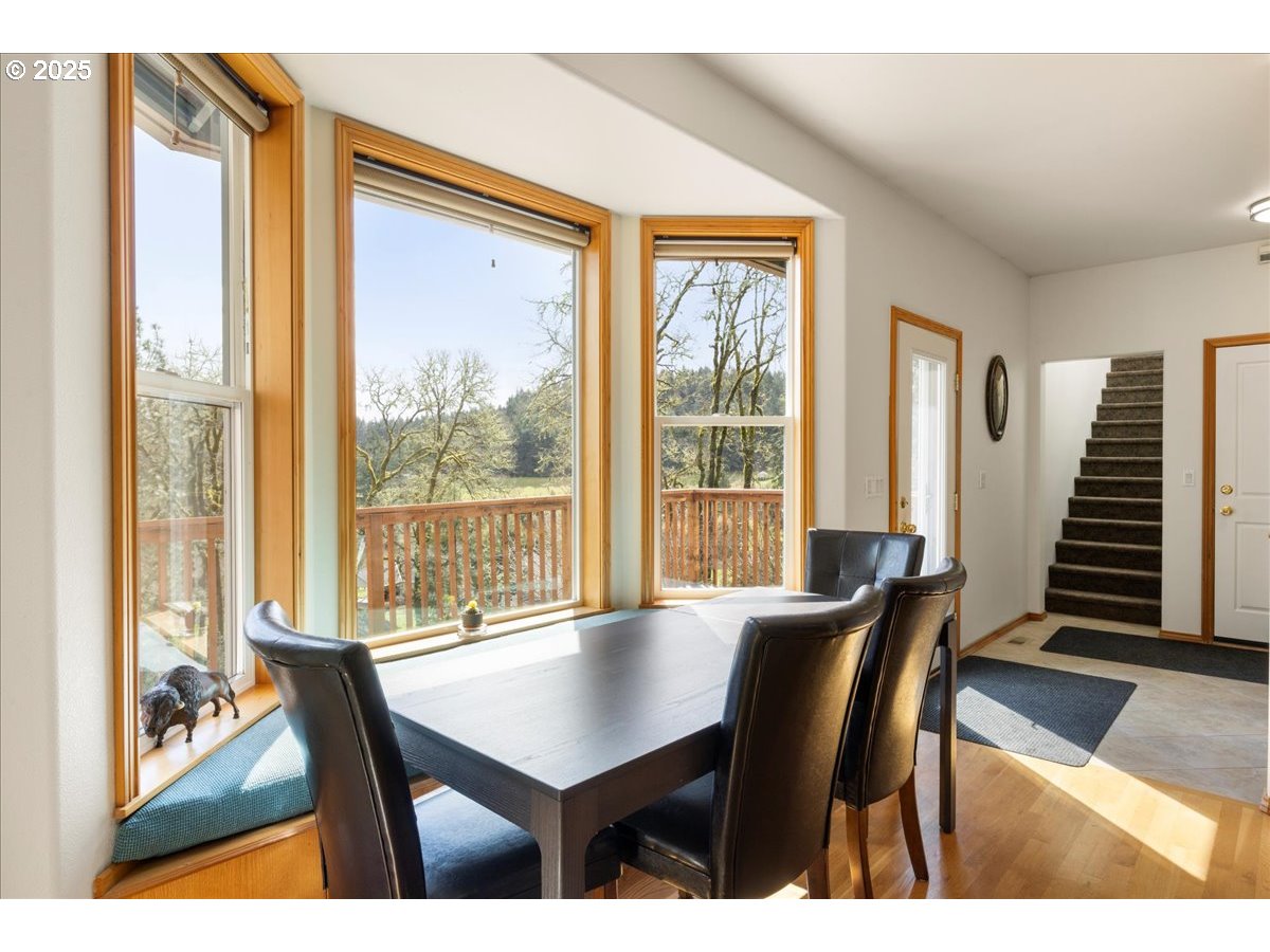 15043 NW ORCHARD VIEW RD, McMinnville