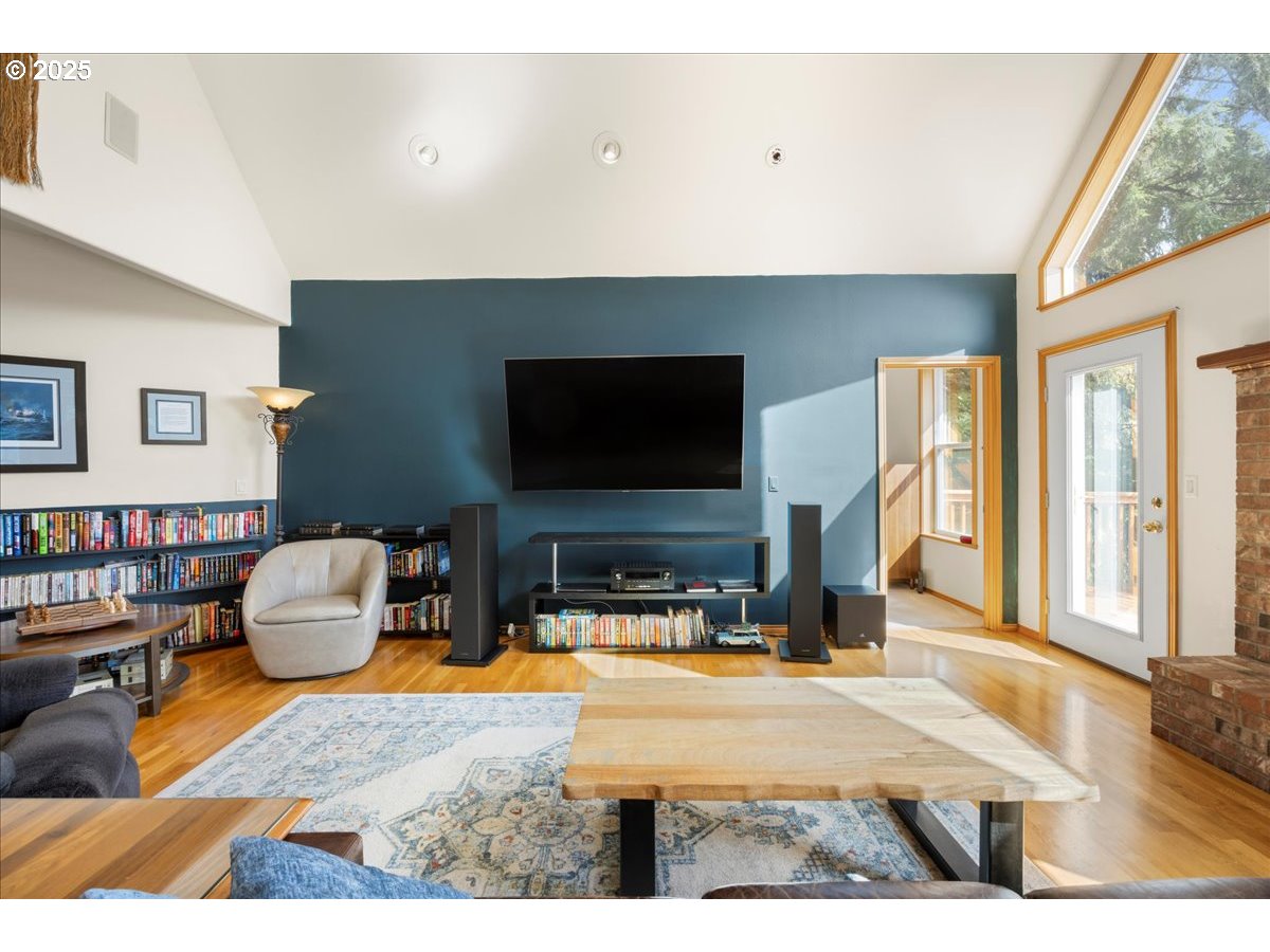 15043 NW ORCHARD VIEW RD, McMinnville