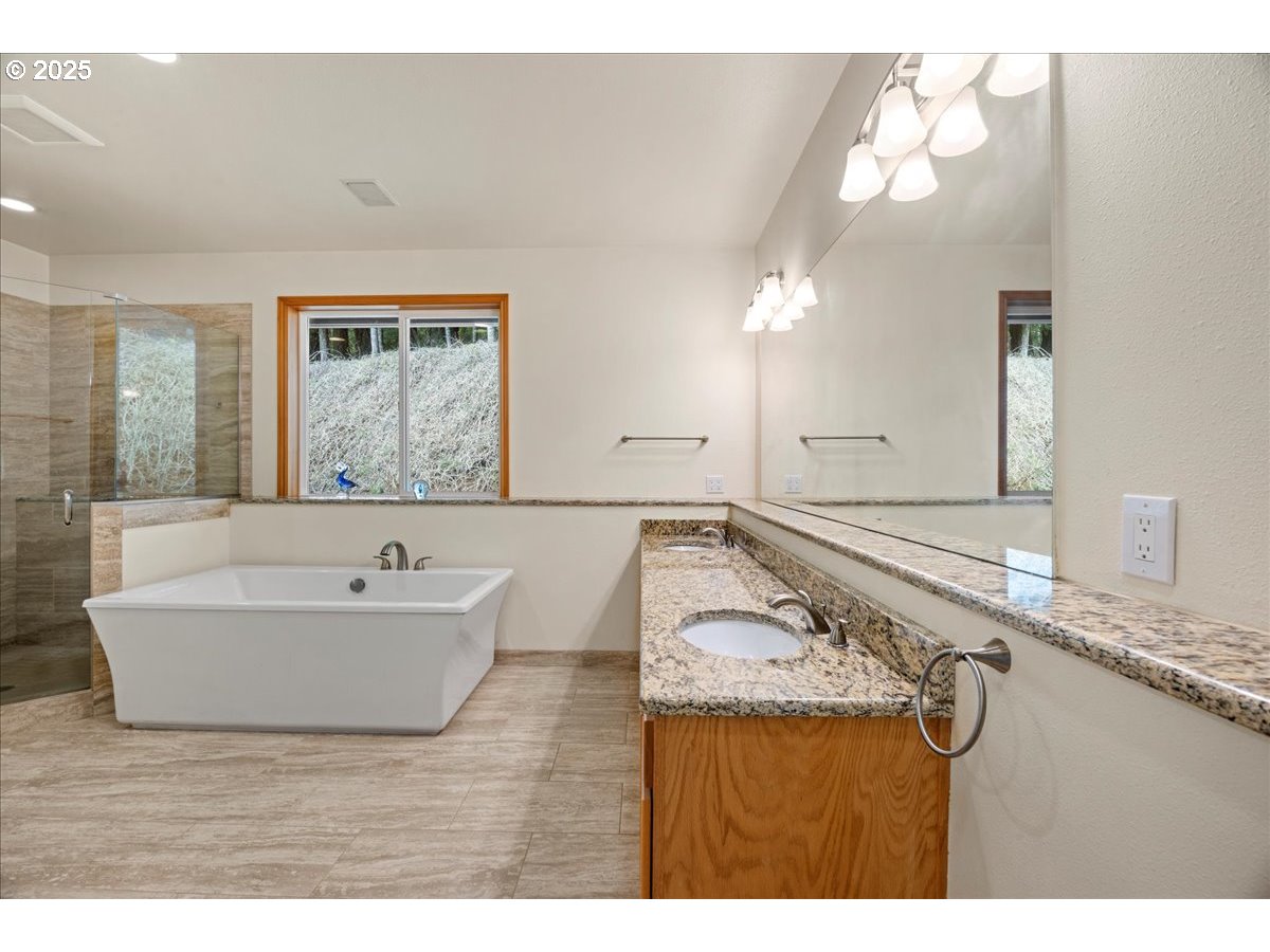 15043 NW ORCHARD VIEW RD, McMinnville