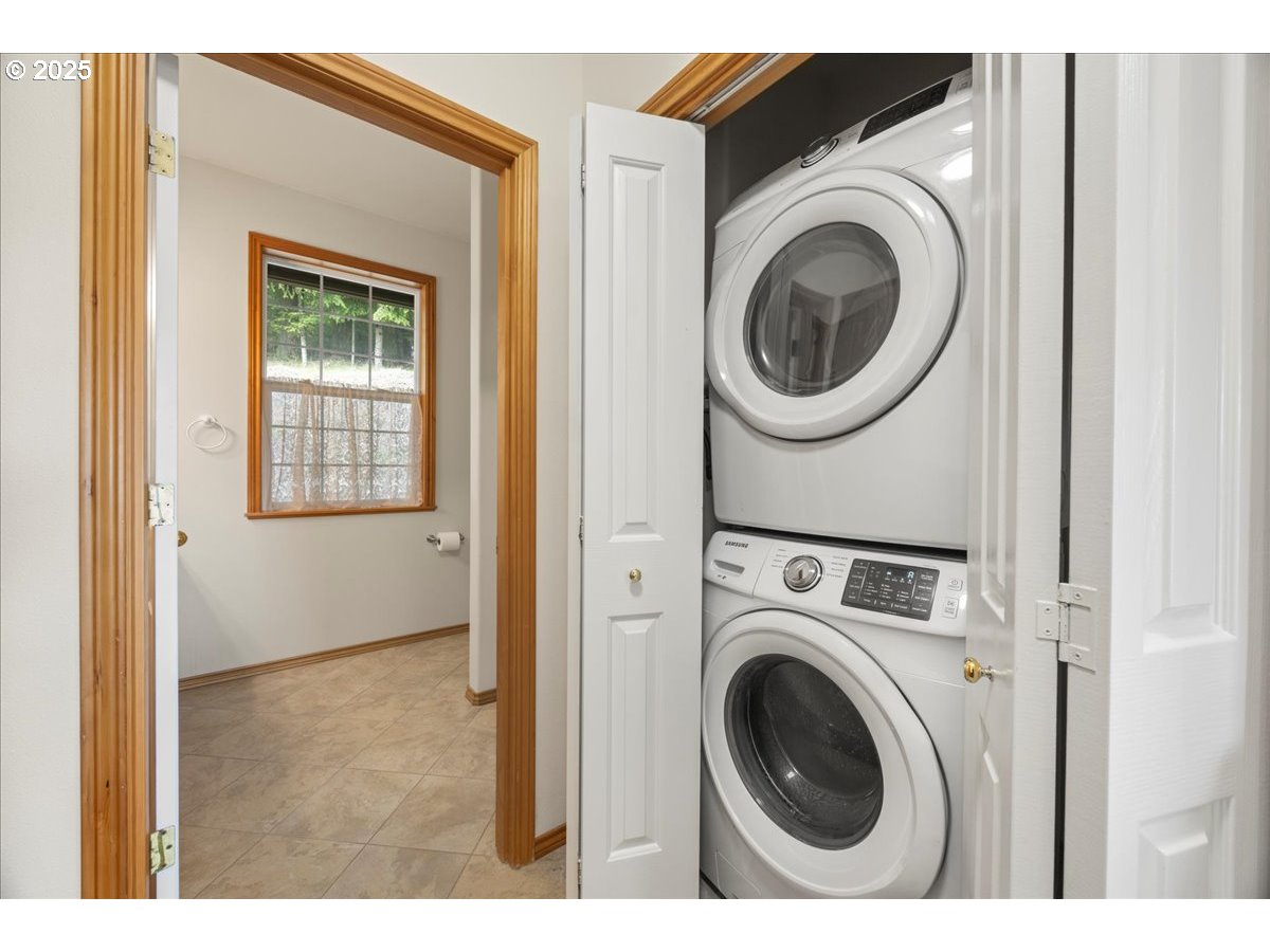 15043 NW ORCHARD VIEW RD, McMinnville