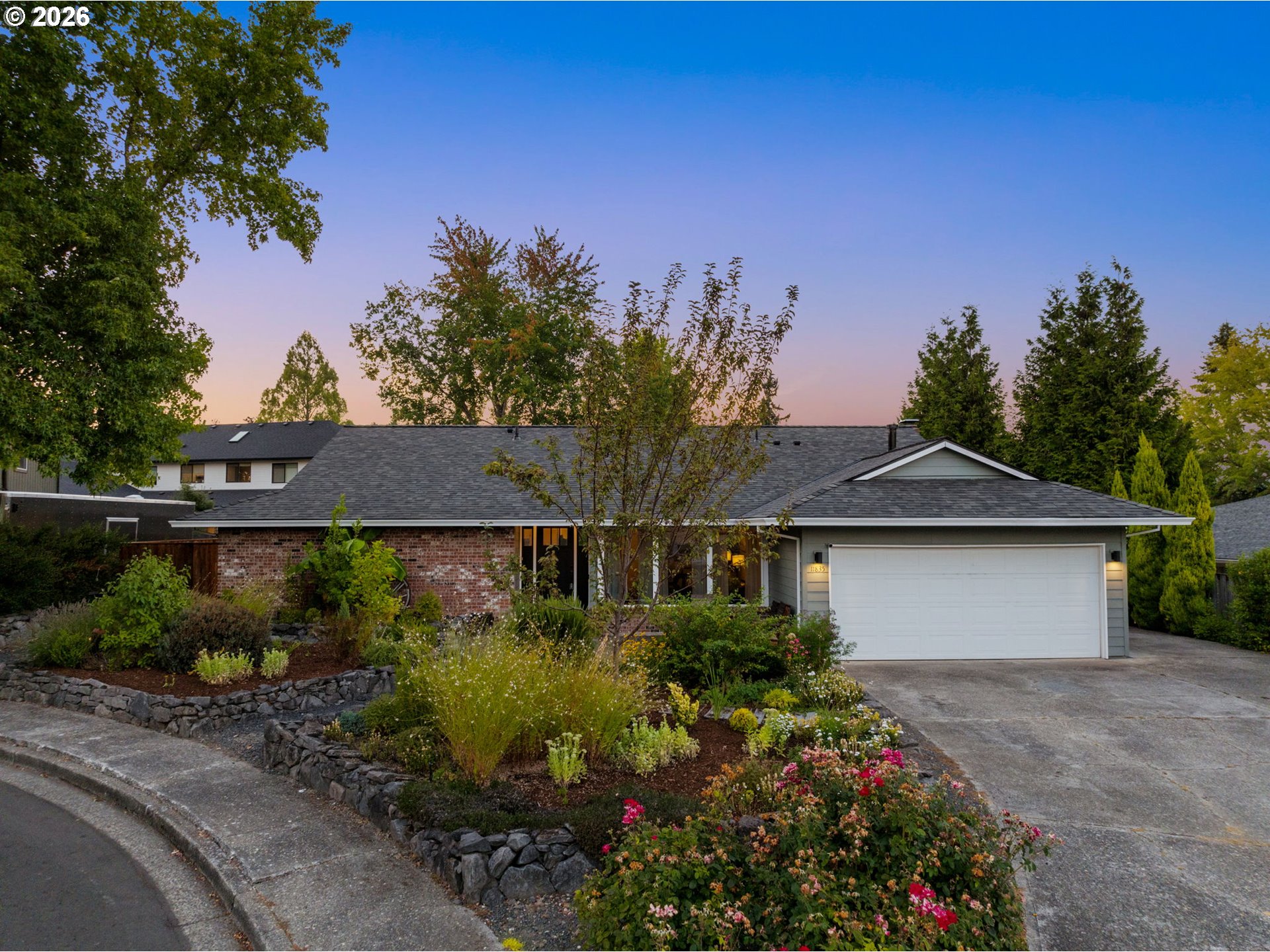 11835 SW WAGONWHEEL CT