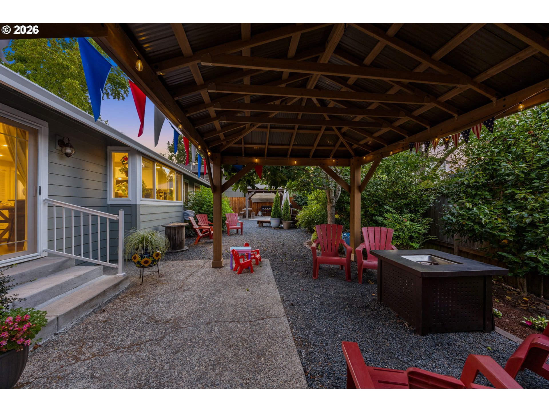 11835 SW WAGONWHEEL CT