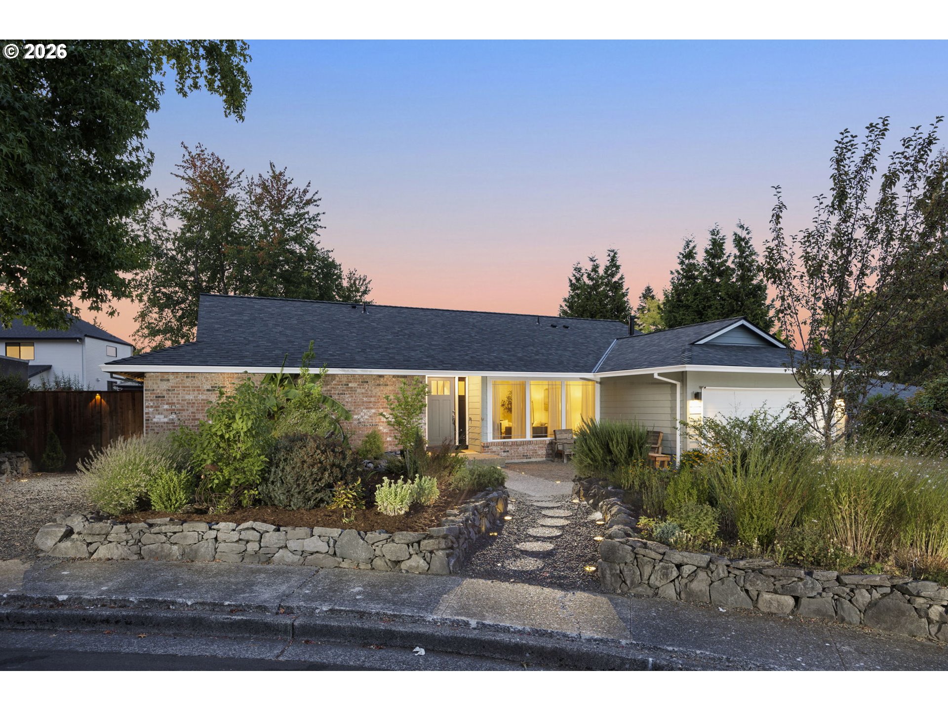 11835 SW WAGONWHEEL CT