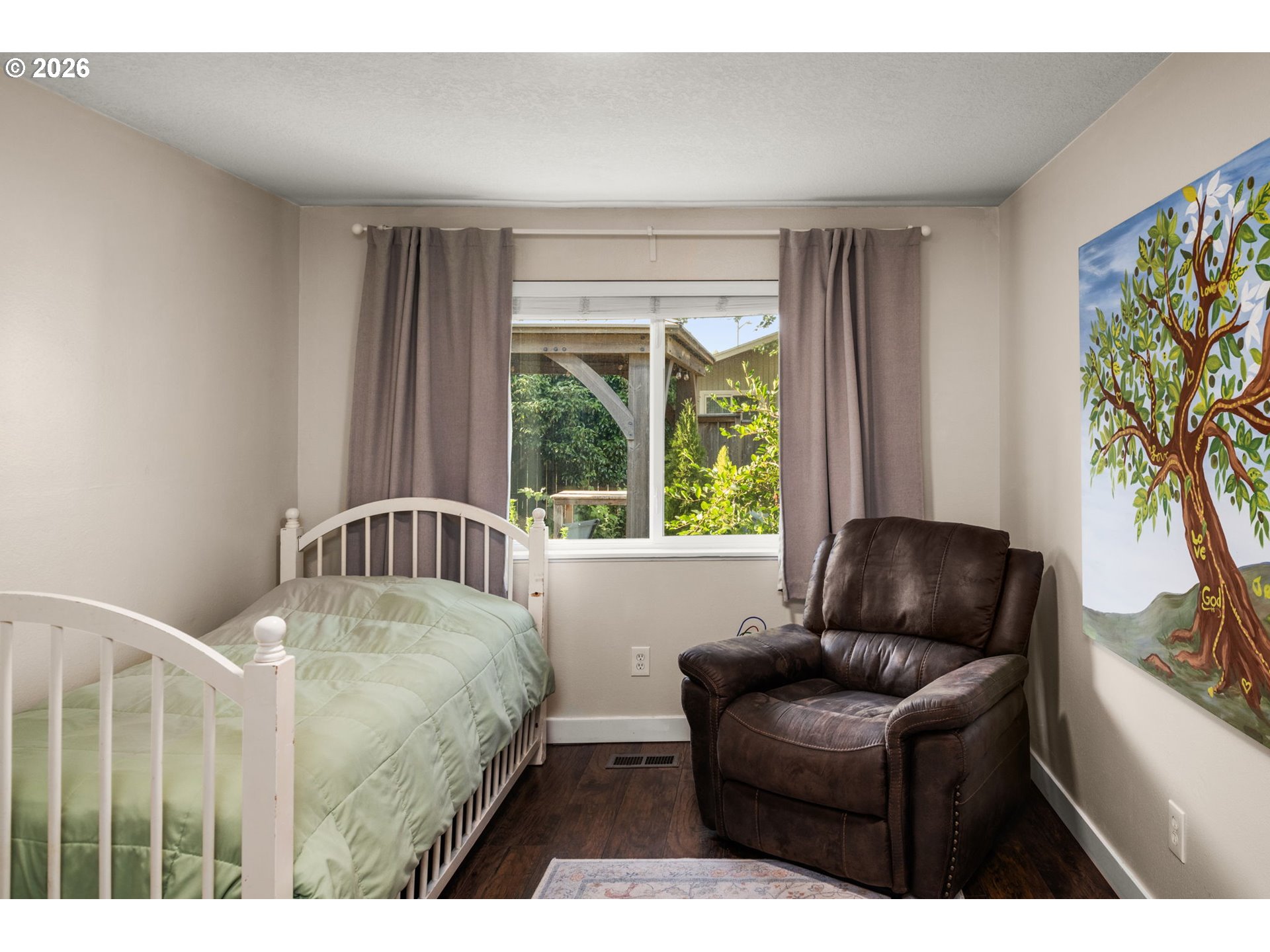 11835 SW WAGONWHEEL CT