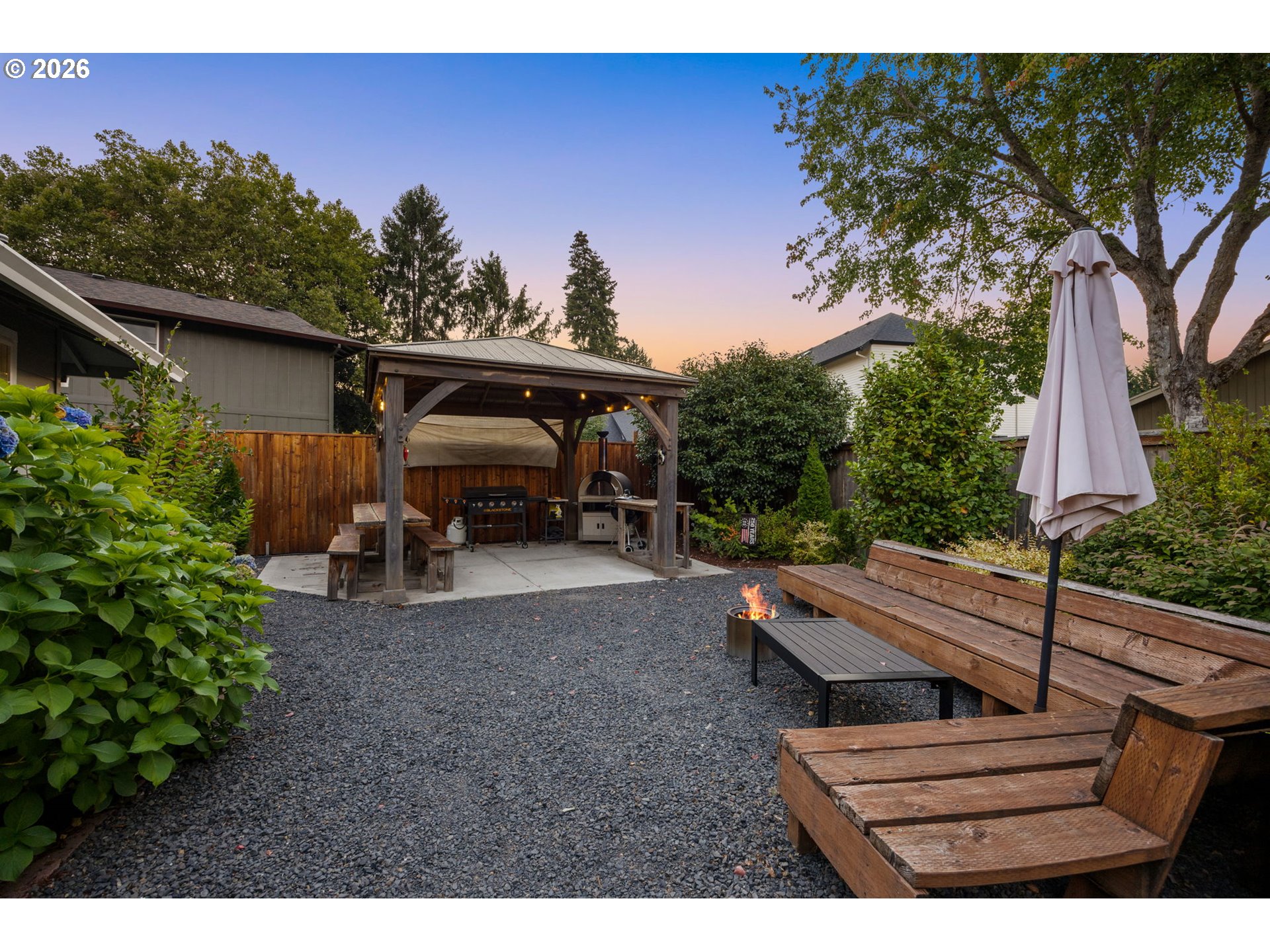11835 SW WAGONWHEEL CT
