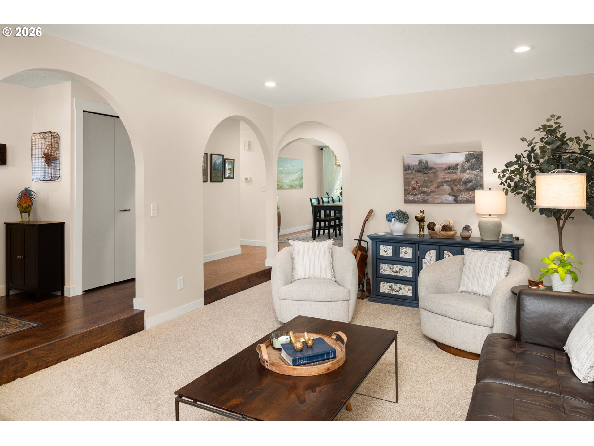 11835 SW WAGONWHEEL CT