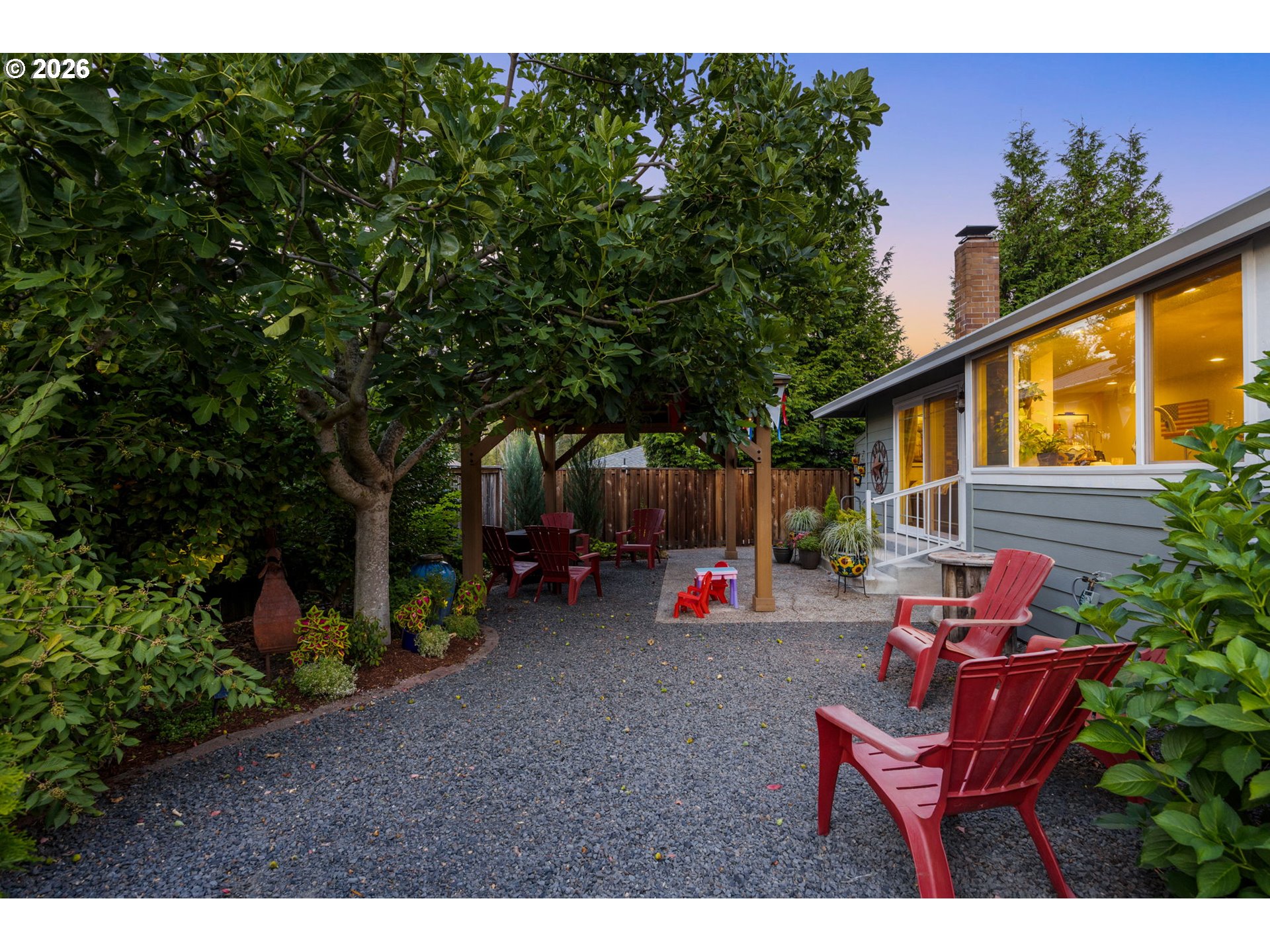 11835 SW WAGONWHEEL CT
