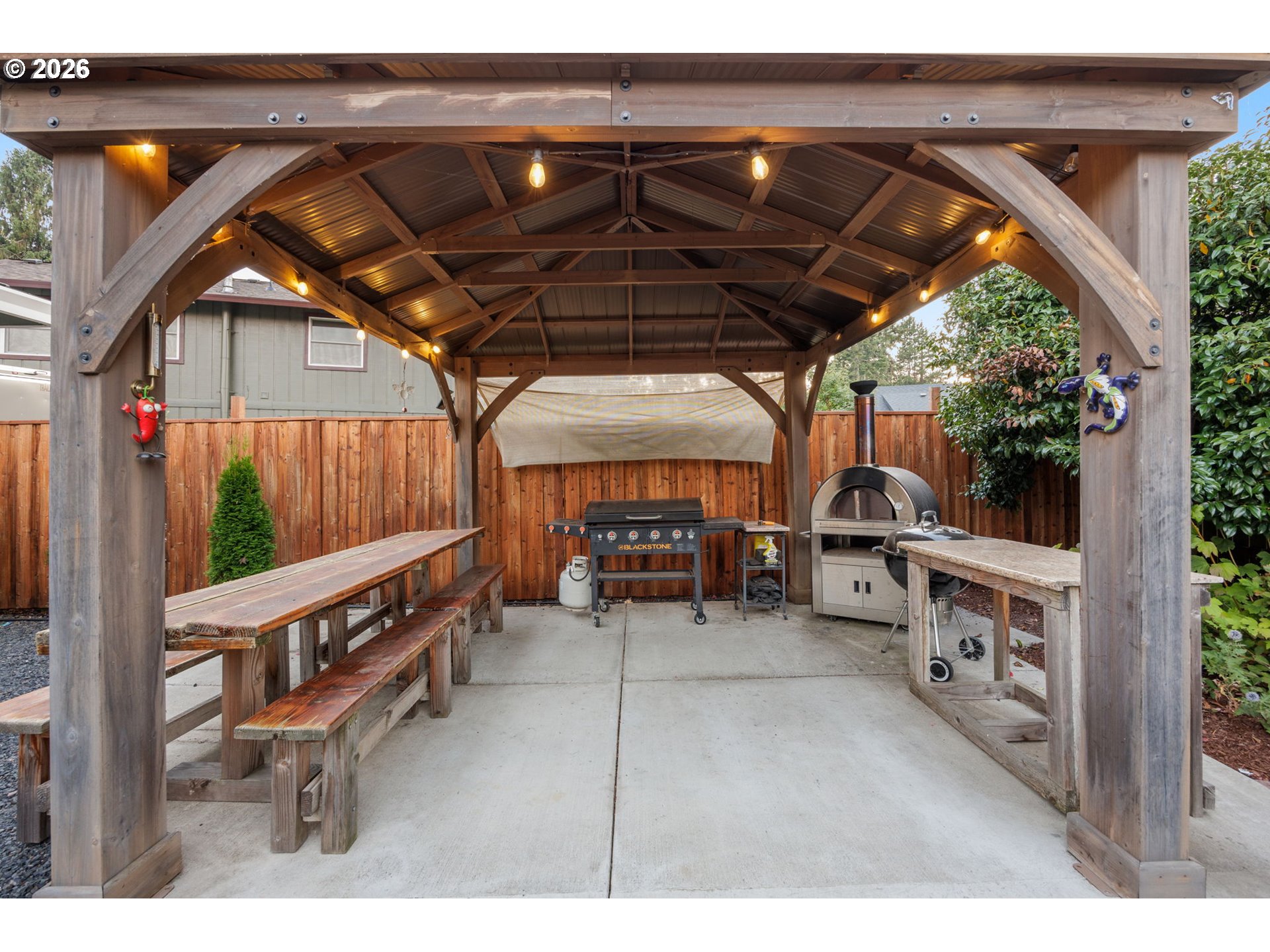 11835 SW WAGONWHEEL CT