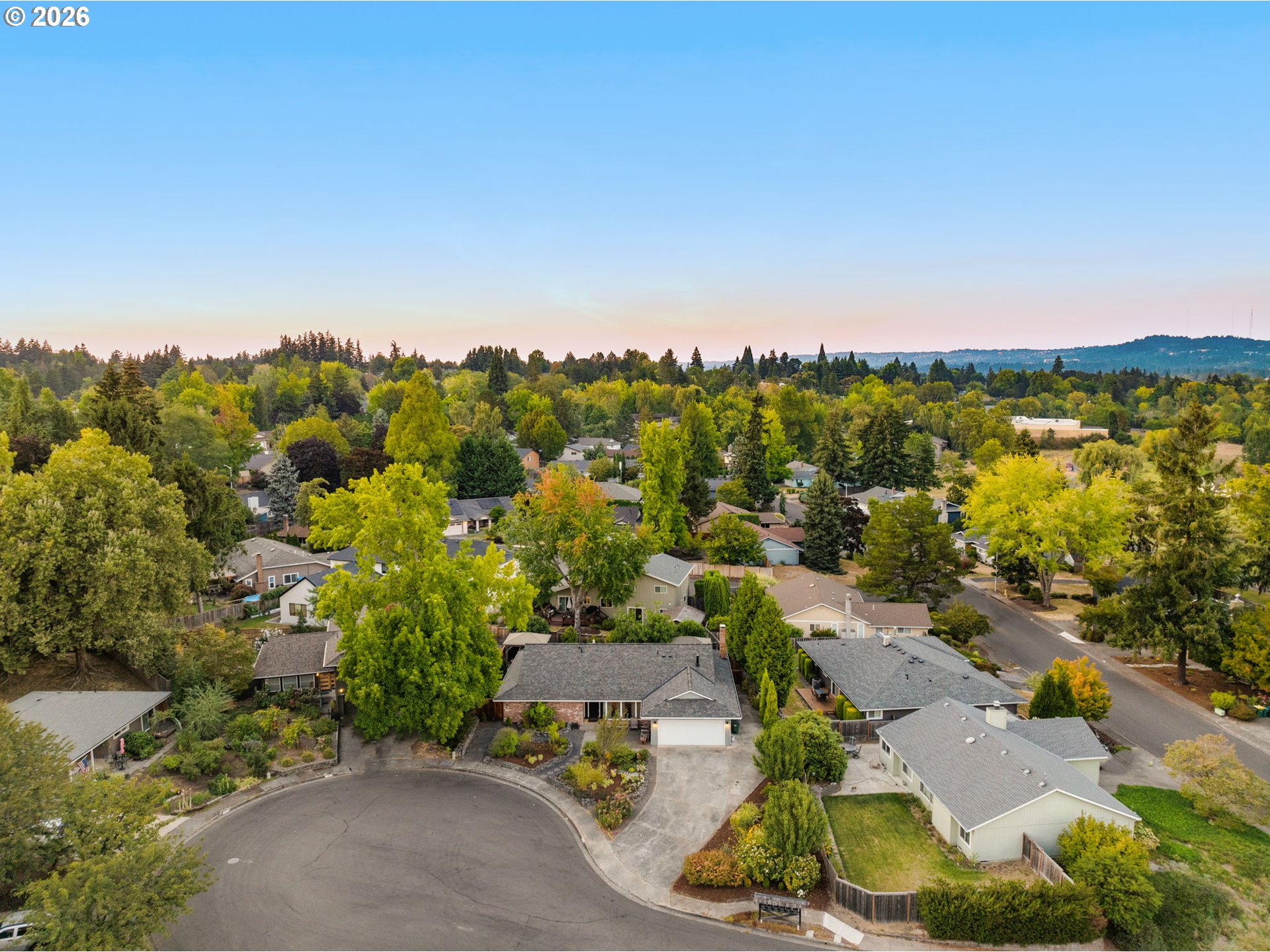 11835 SW WAGONWHEEL CT