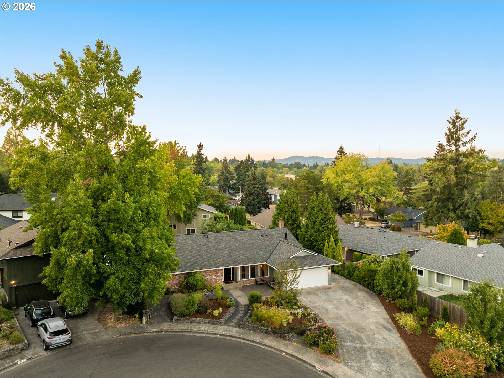 11835 SW WAGONWHEEL CT
