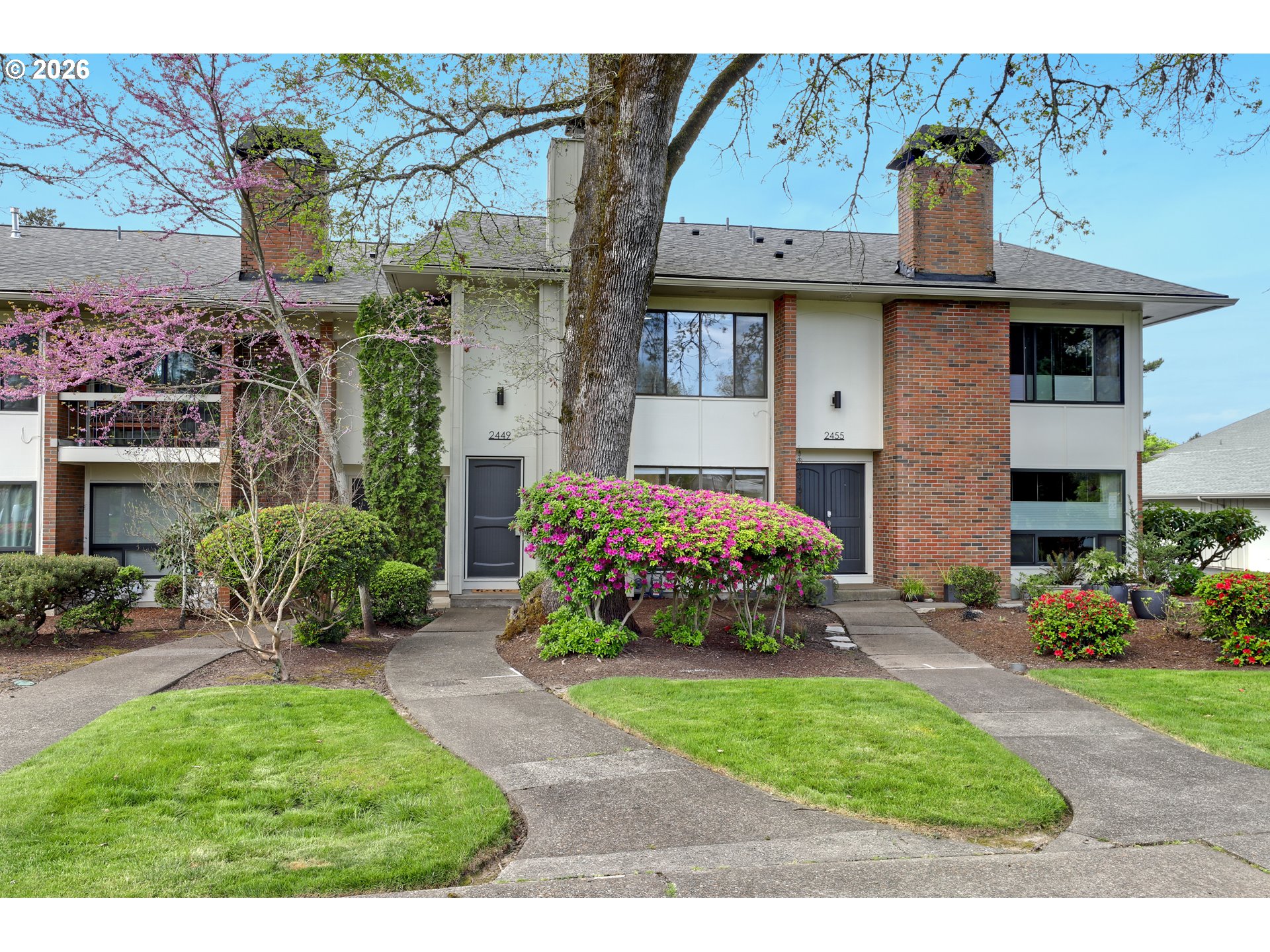 2449 NW 153RD AVE