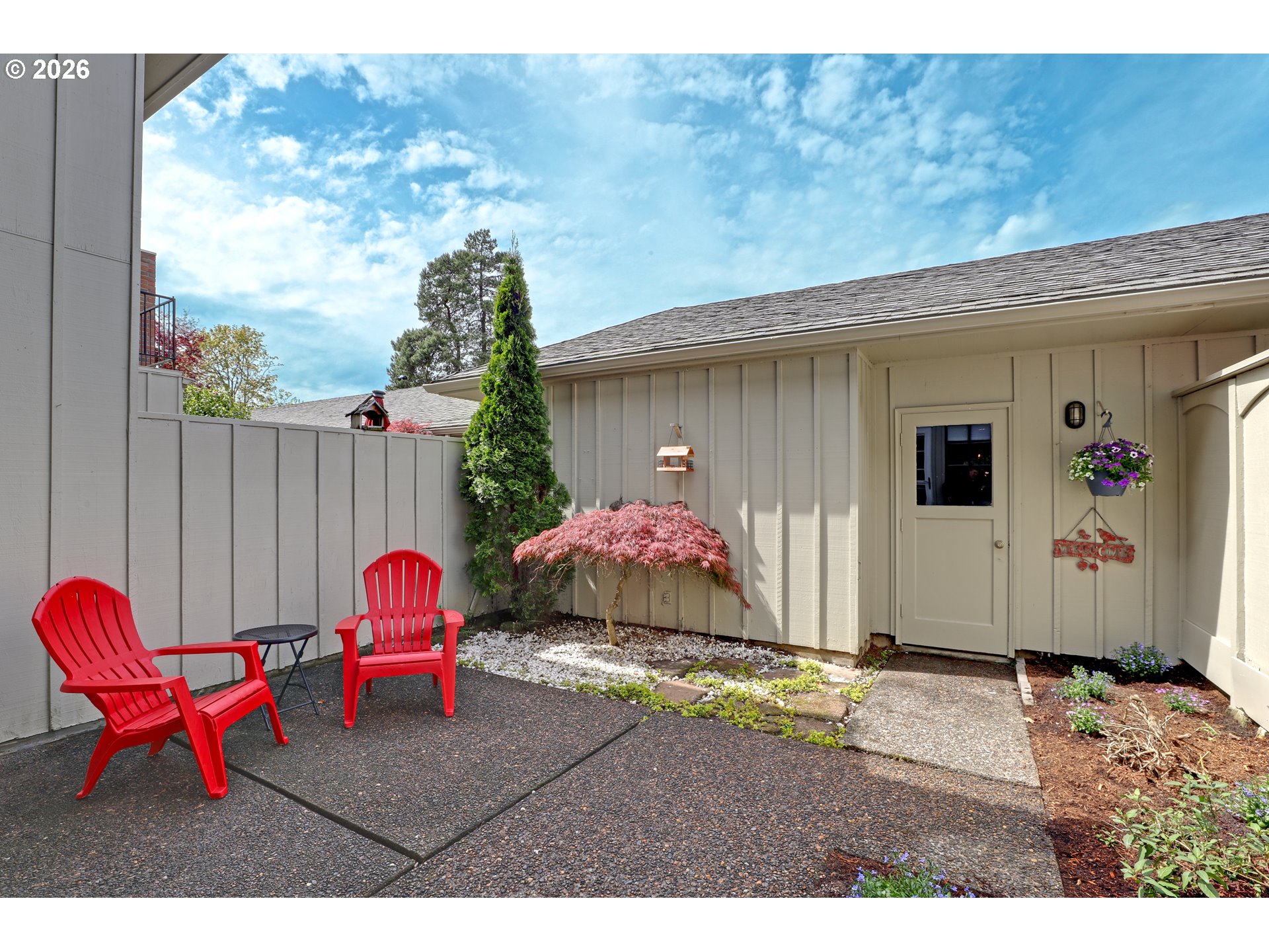2449 NW 153RD AVE