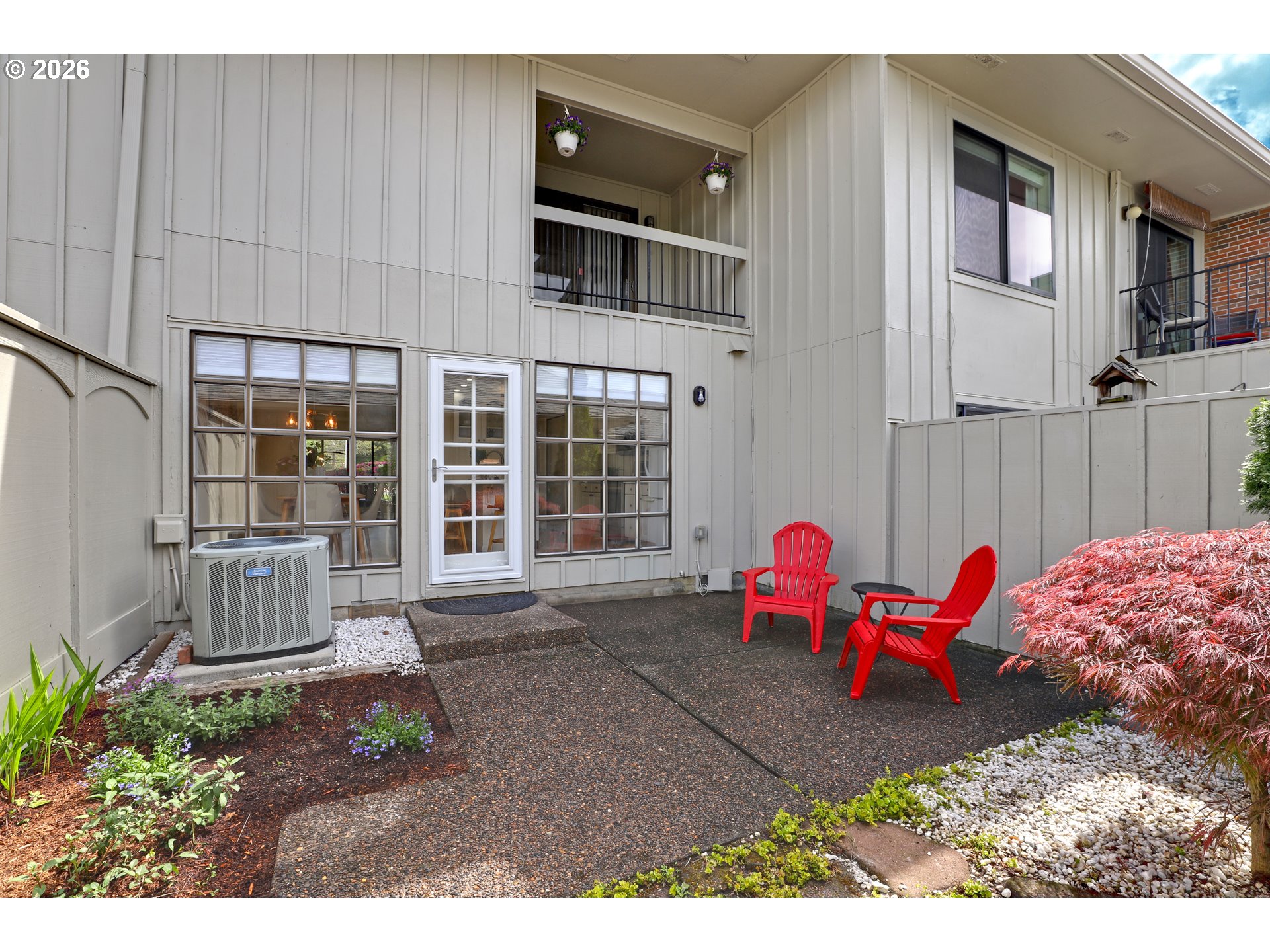 2449 NW 153RD AVE