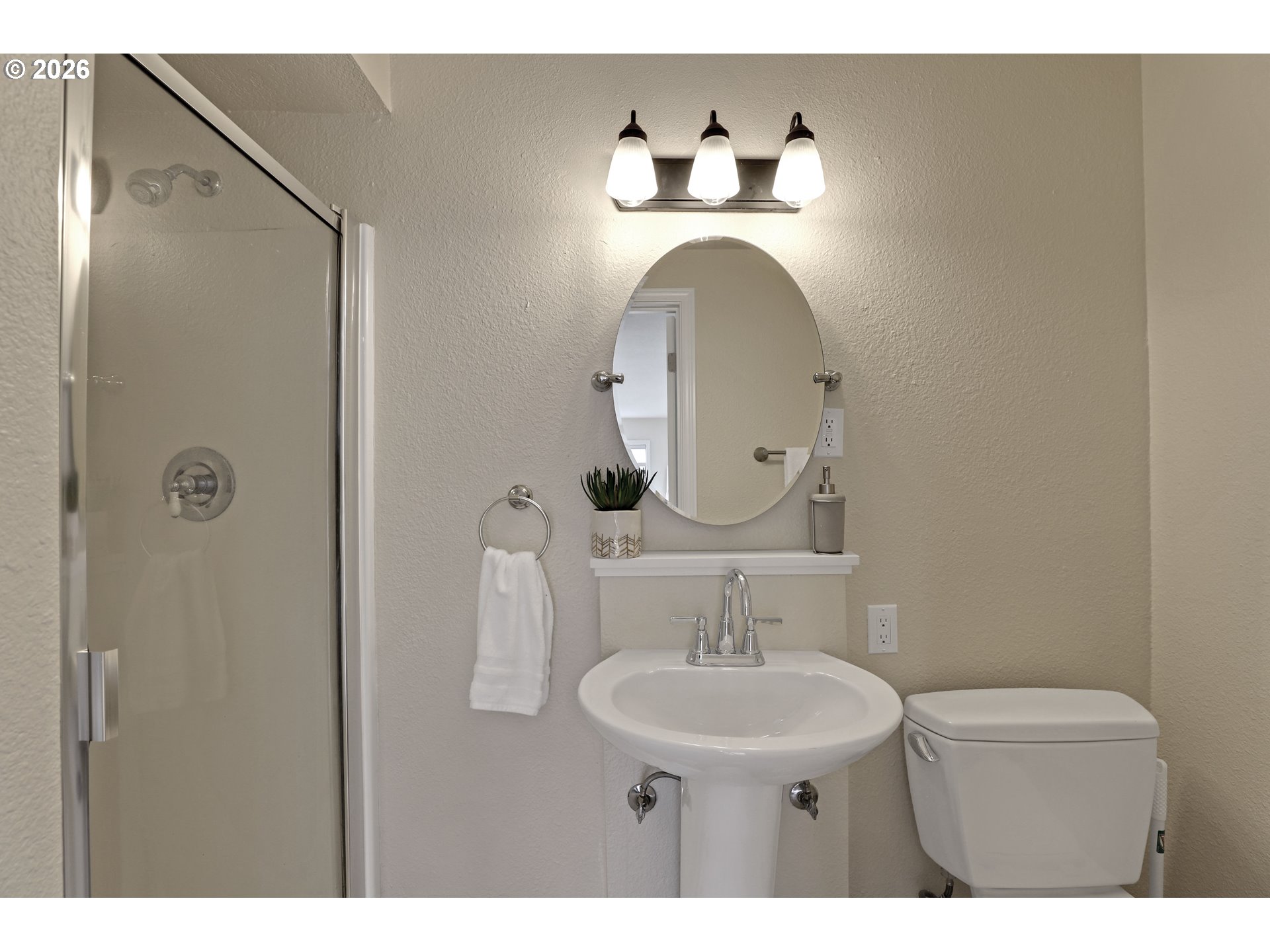 2449 NW 153RD AVE
