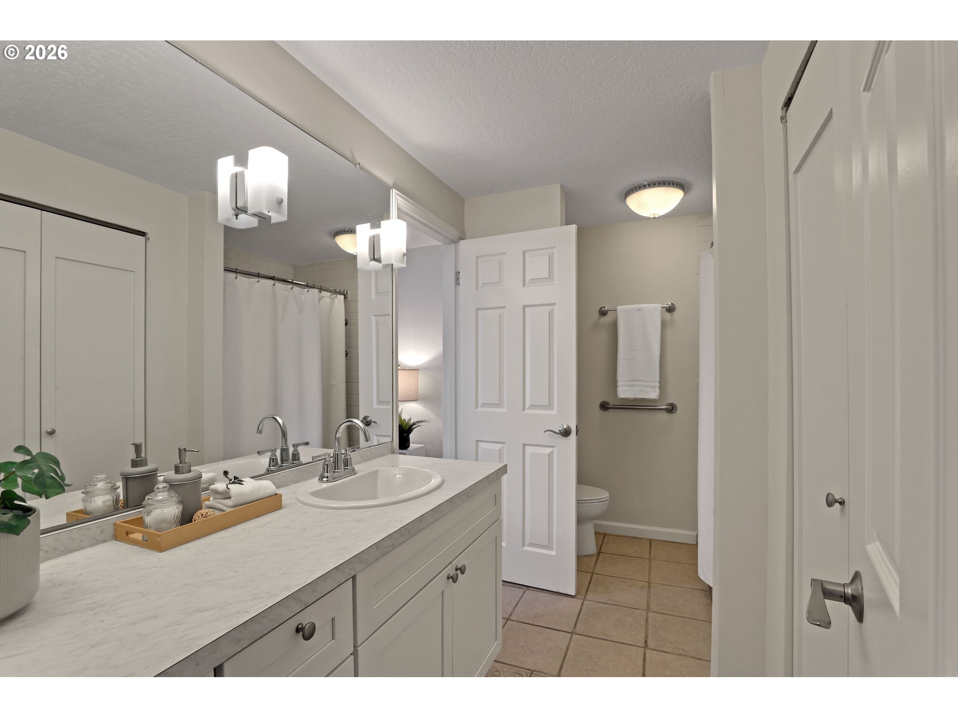 2449 NW 153RD AVE