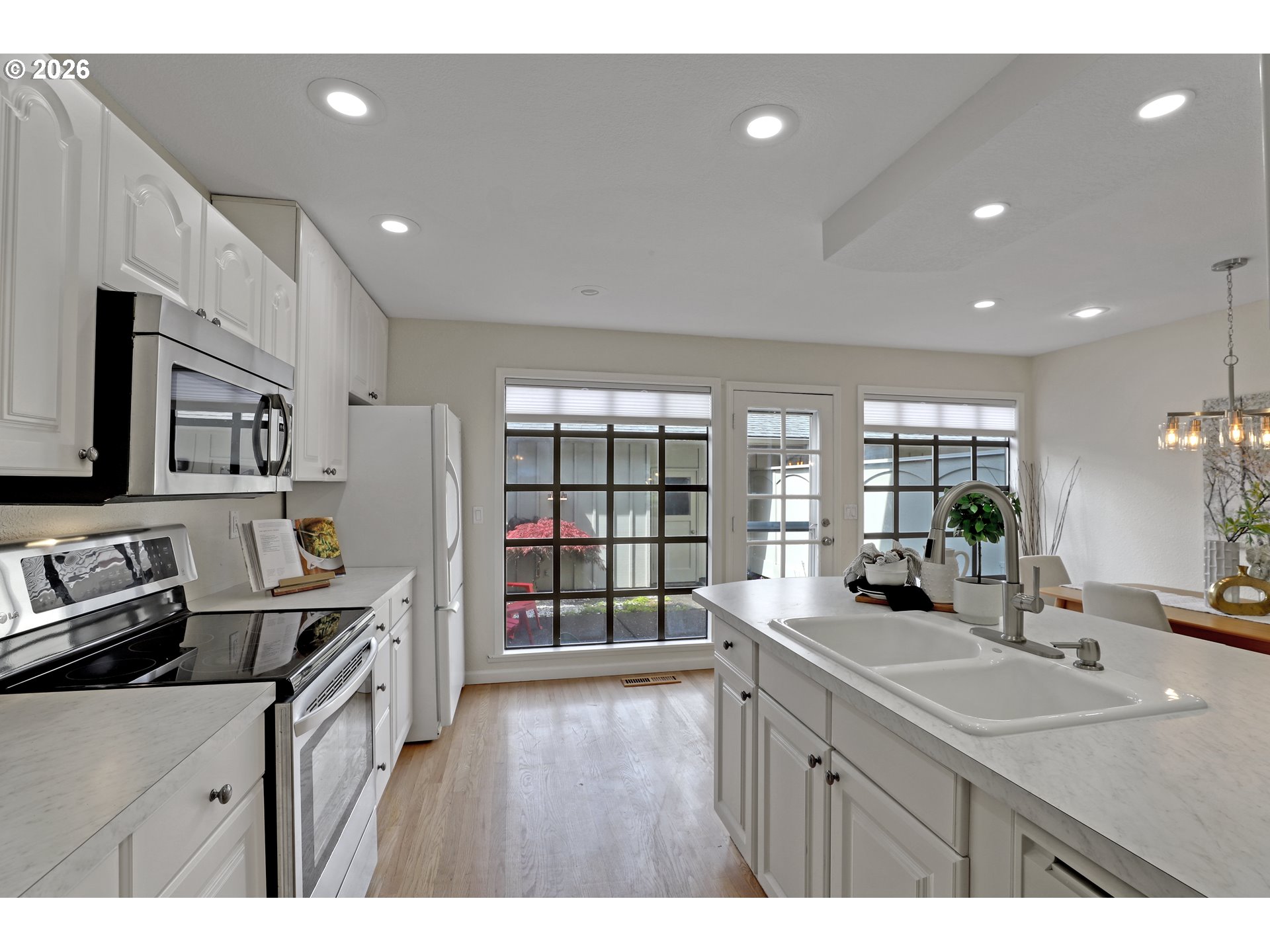 2449 NW 153RD AVE