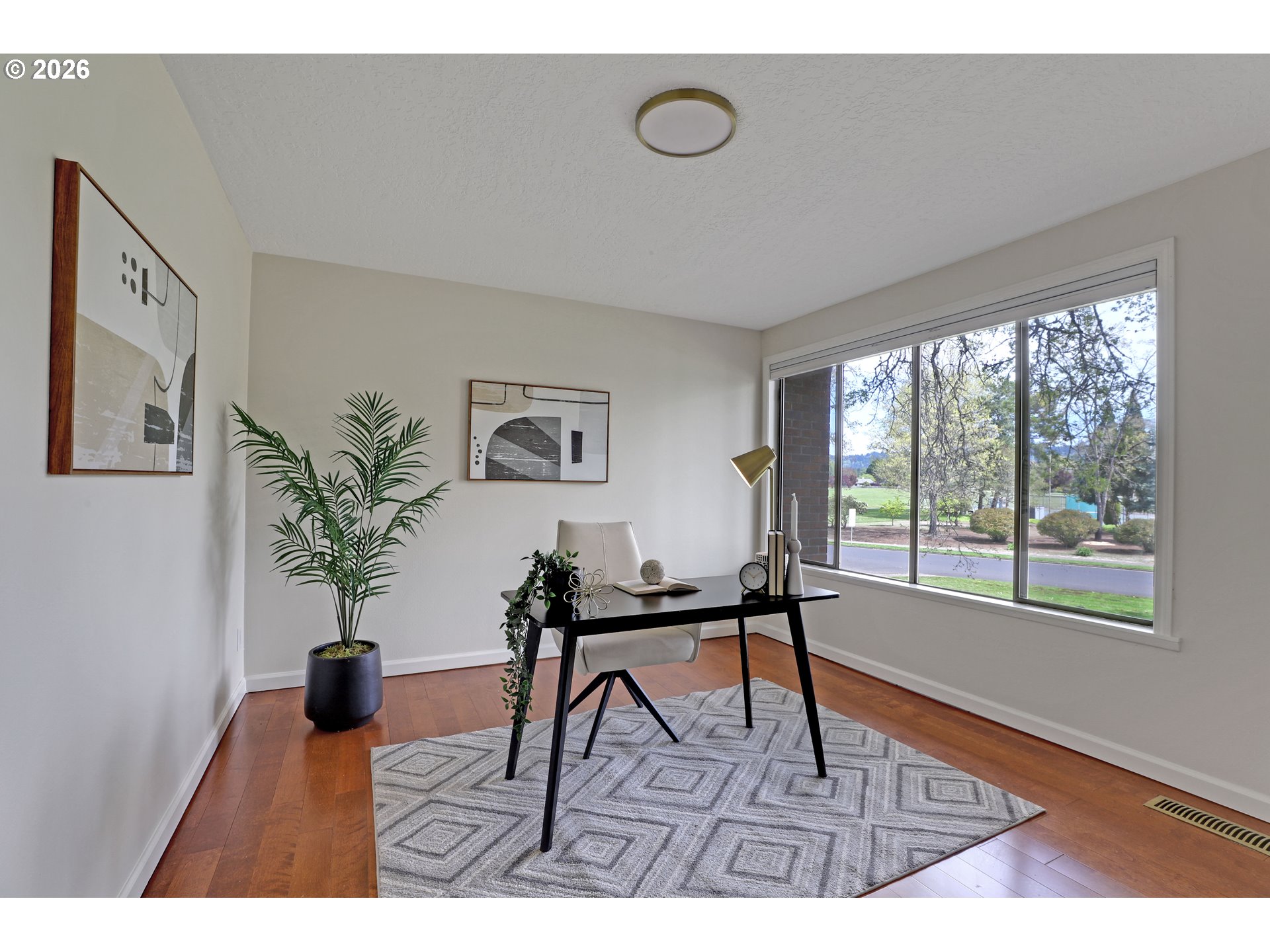 2449 NW 153RD AVE