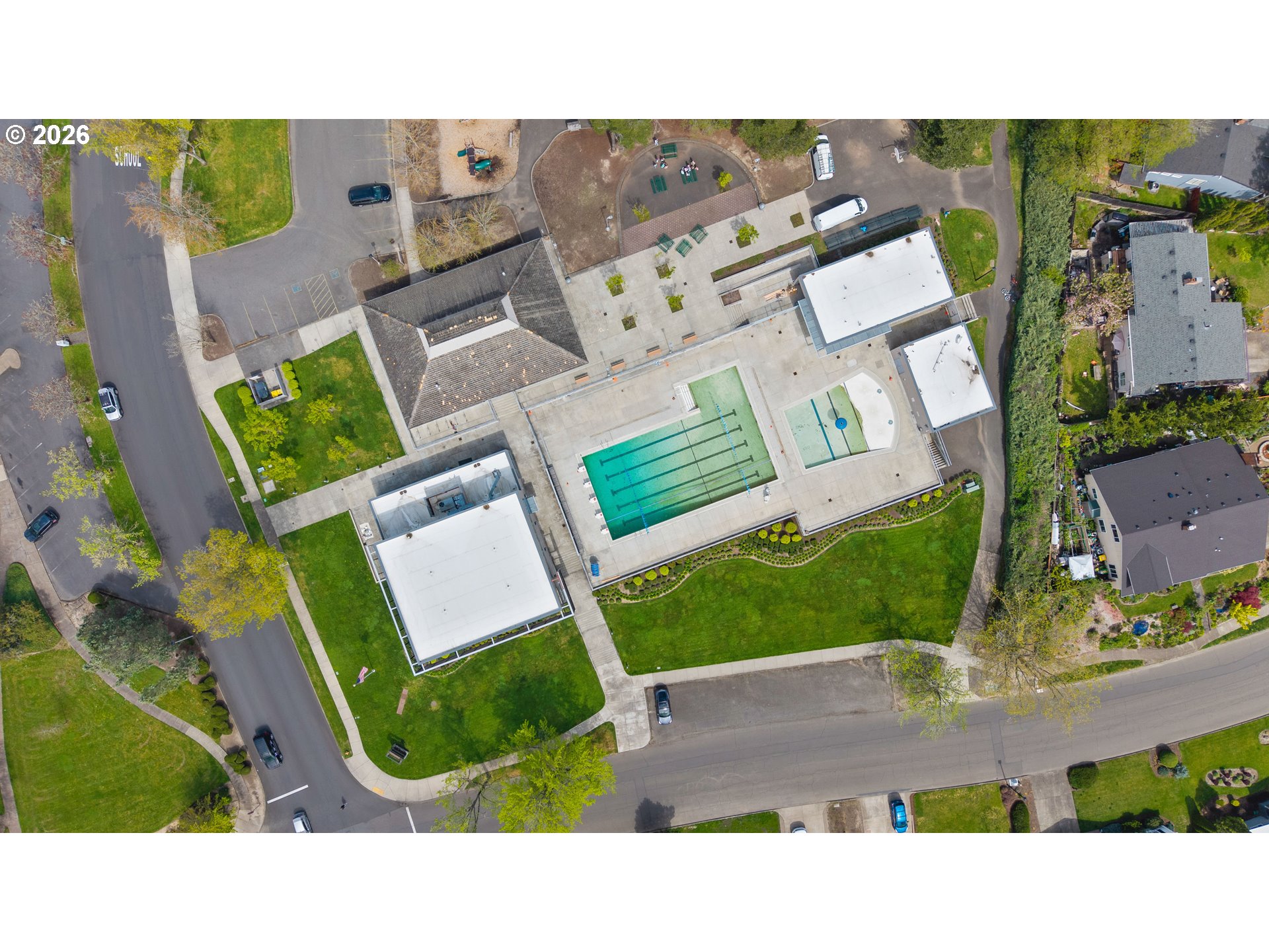 2449 NW 153RD AVE
