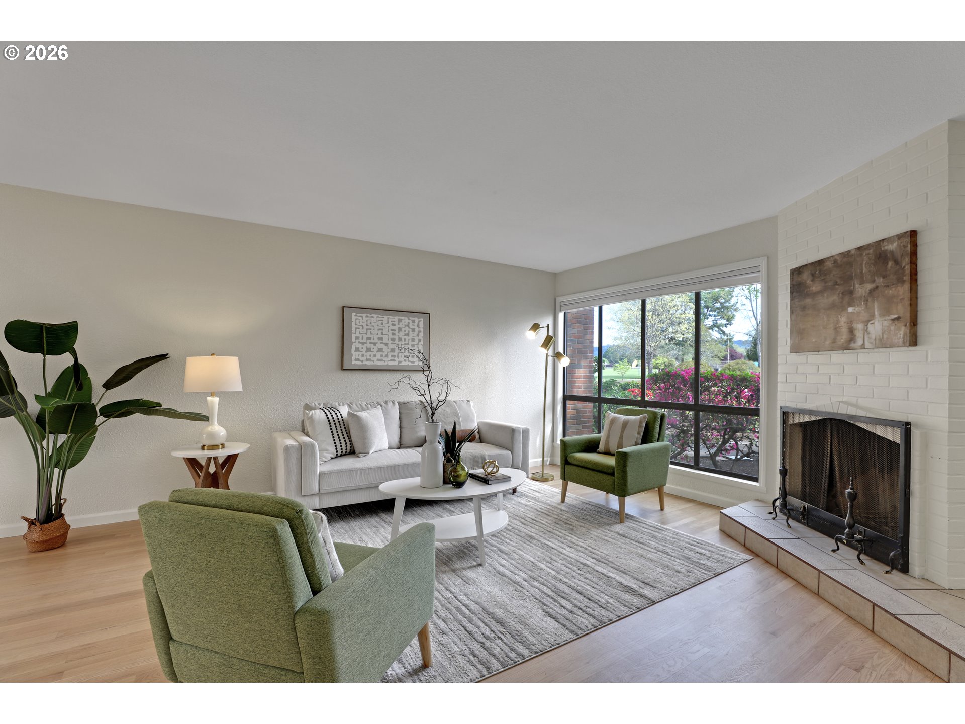 2449 NW 153RD AVE