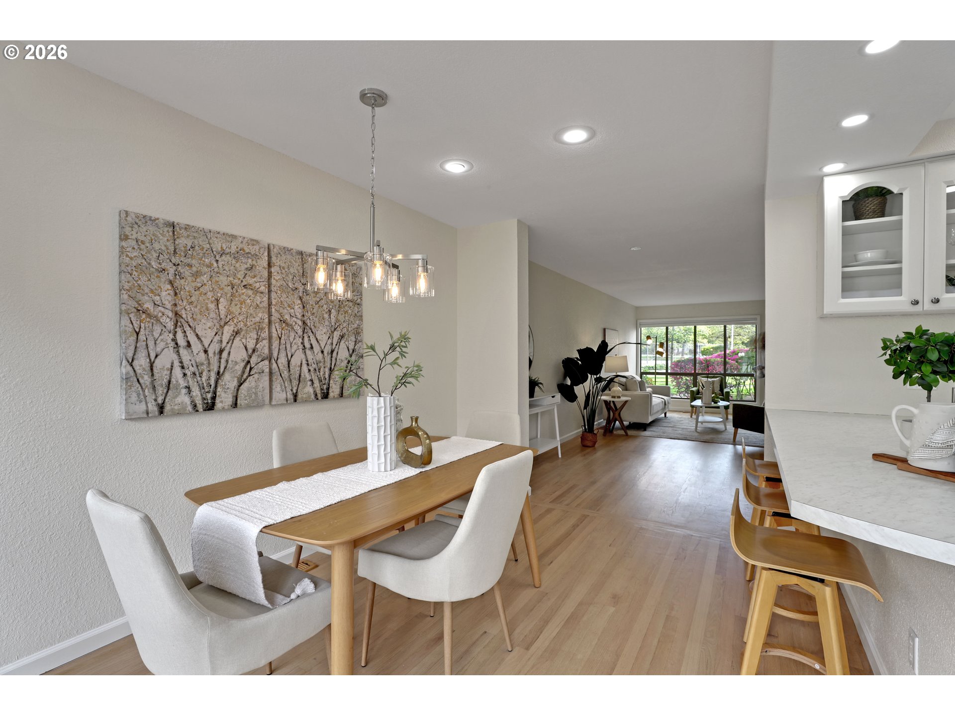 2449 NW 153RD AVE