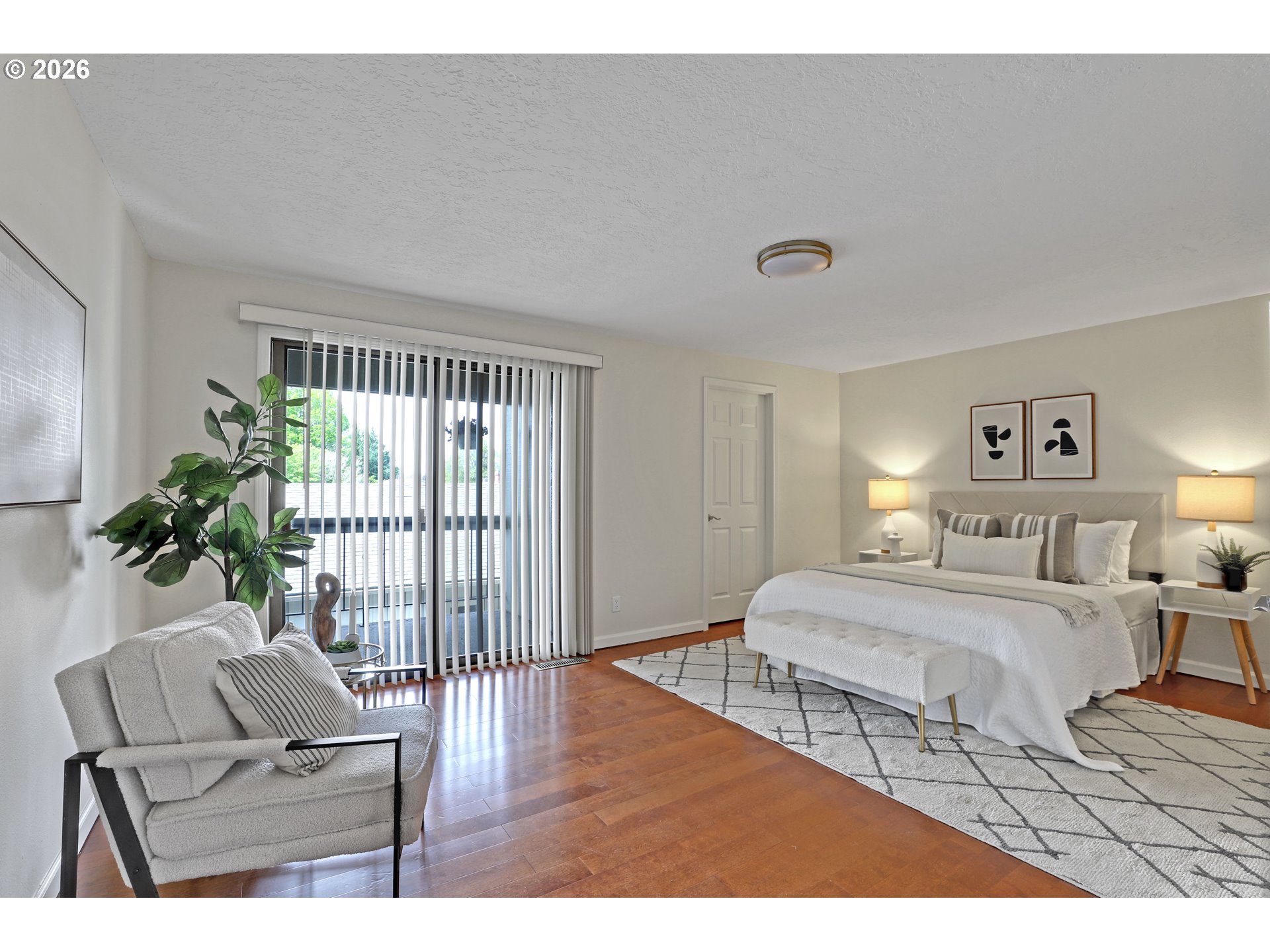 2449 NW 153RD AVE