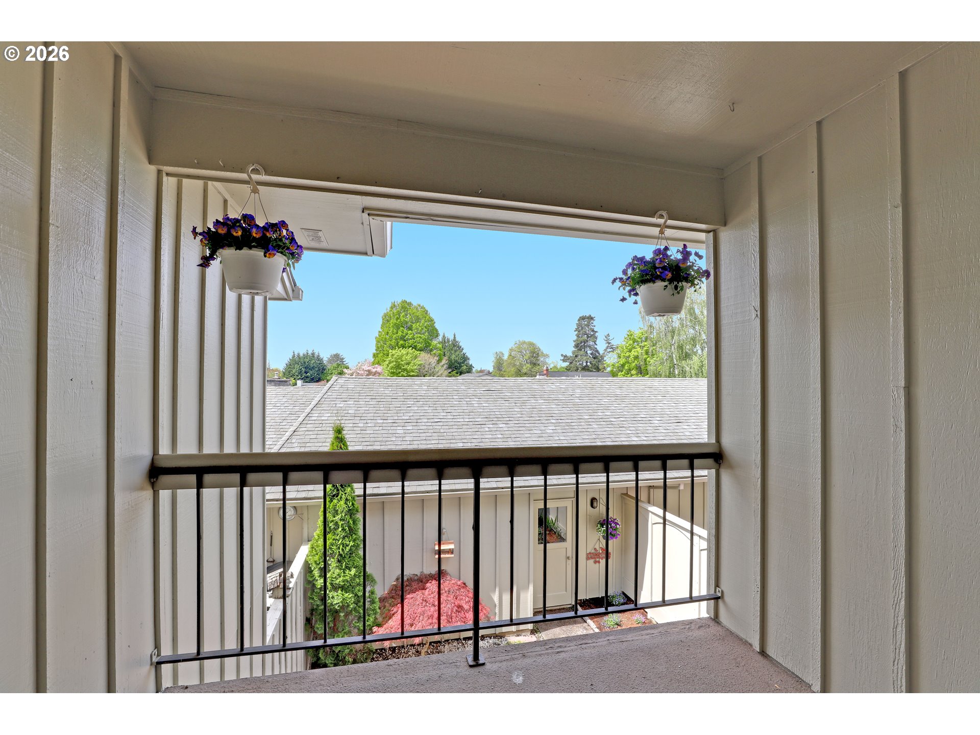 2449 NW 153RD AVE