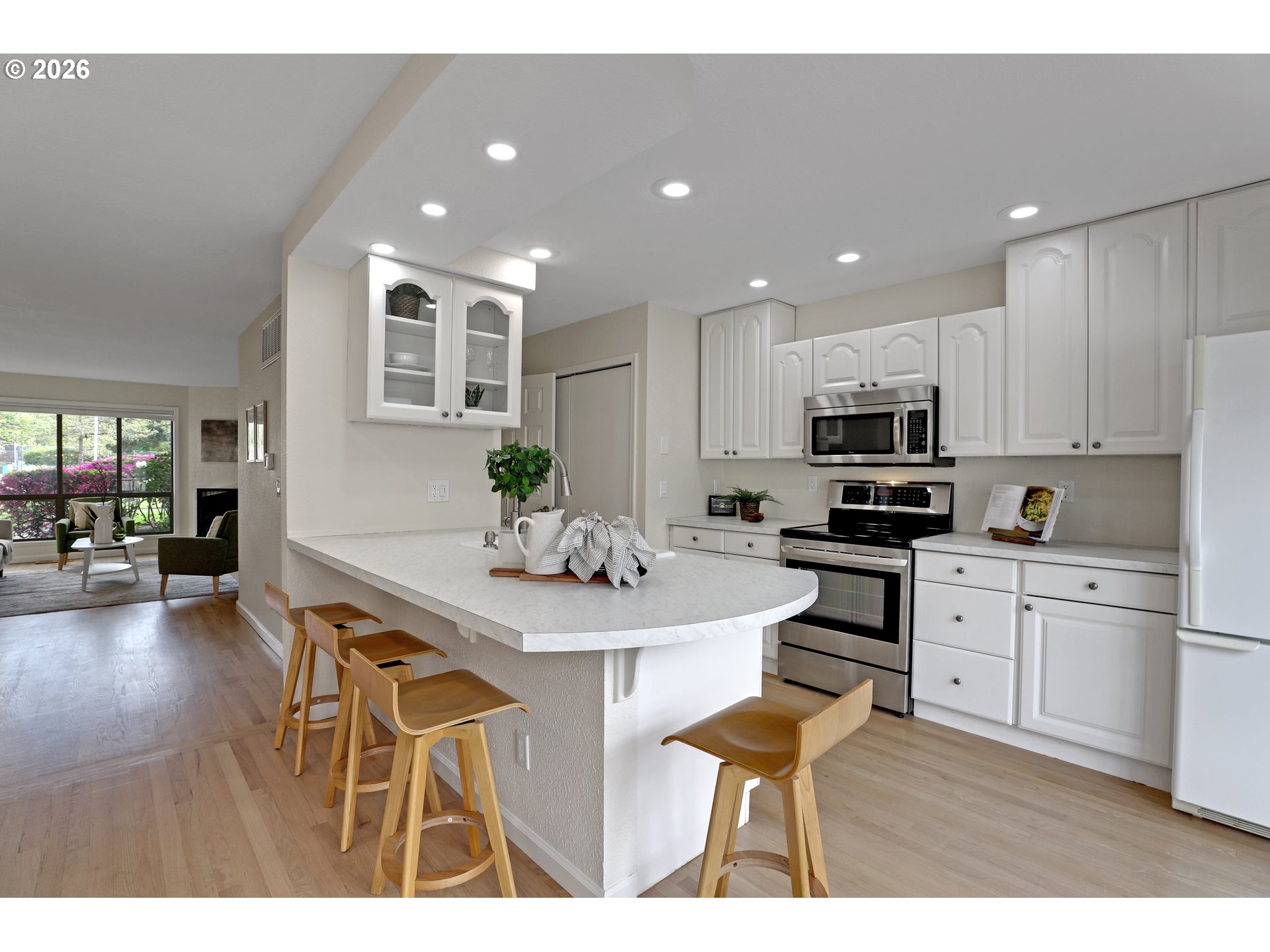 2449 NW 153RD AVE
