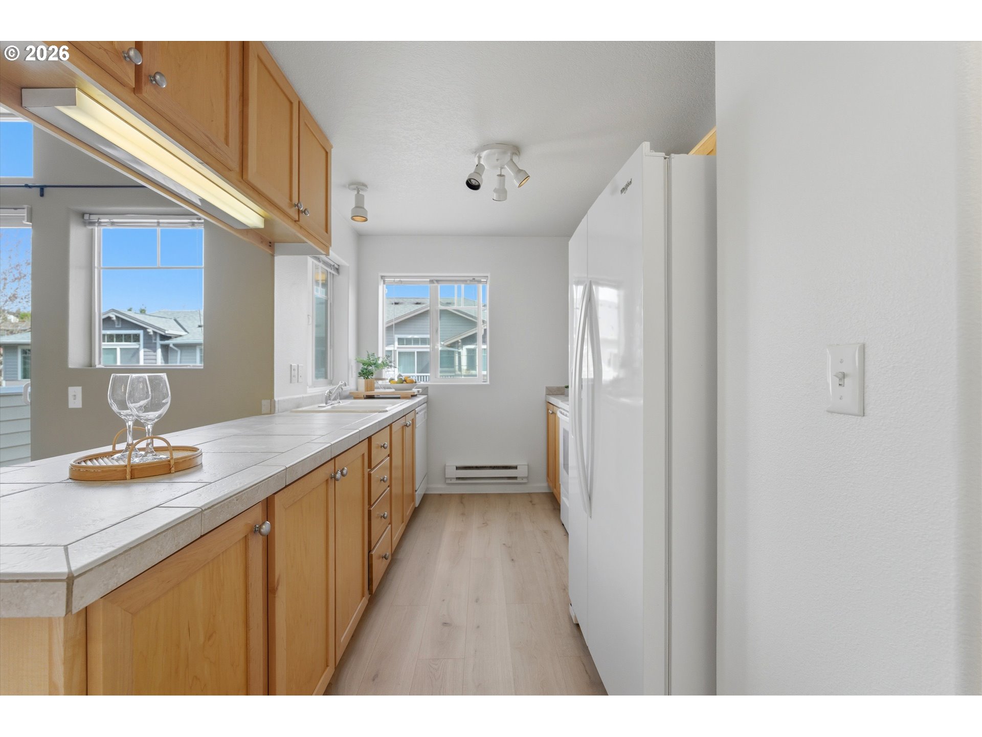 15130 SW MALLARD DR 202
