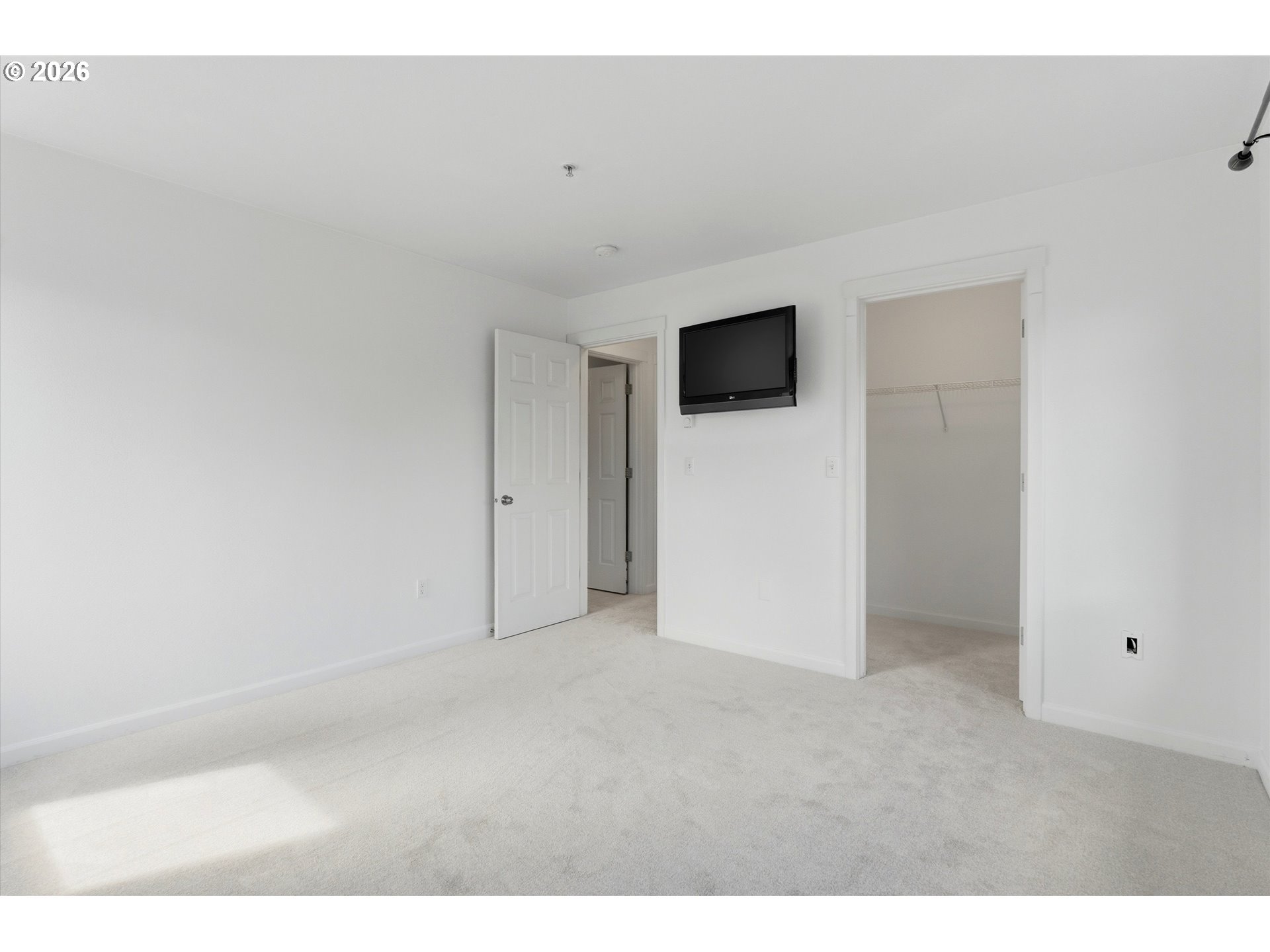 15130 SW MALLARD DR 202