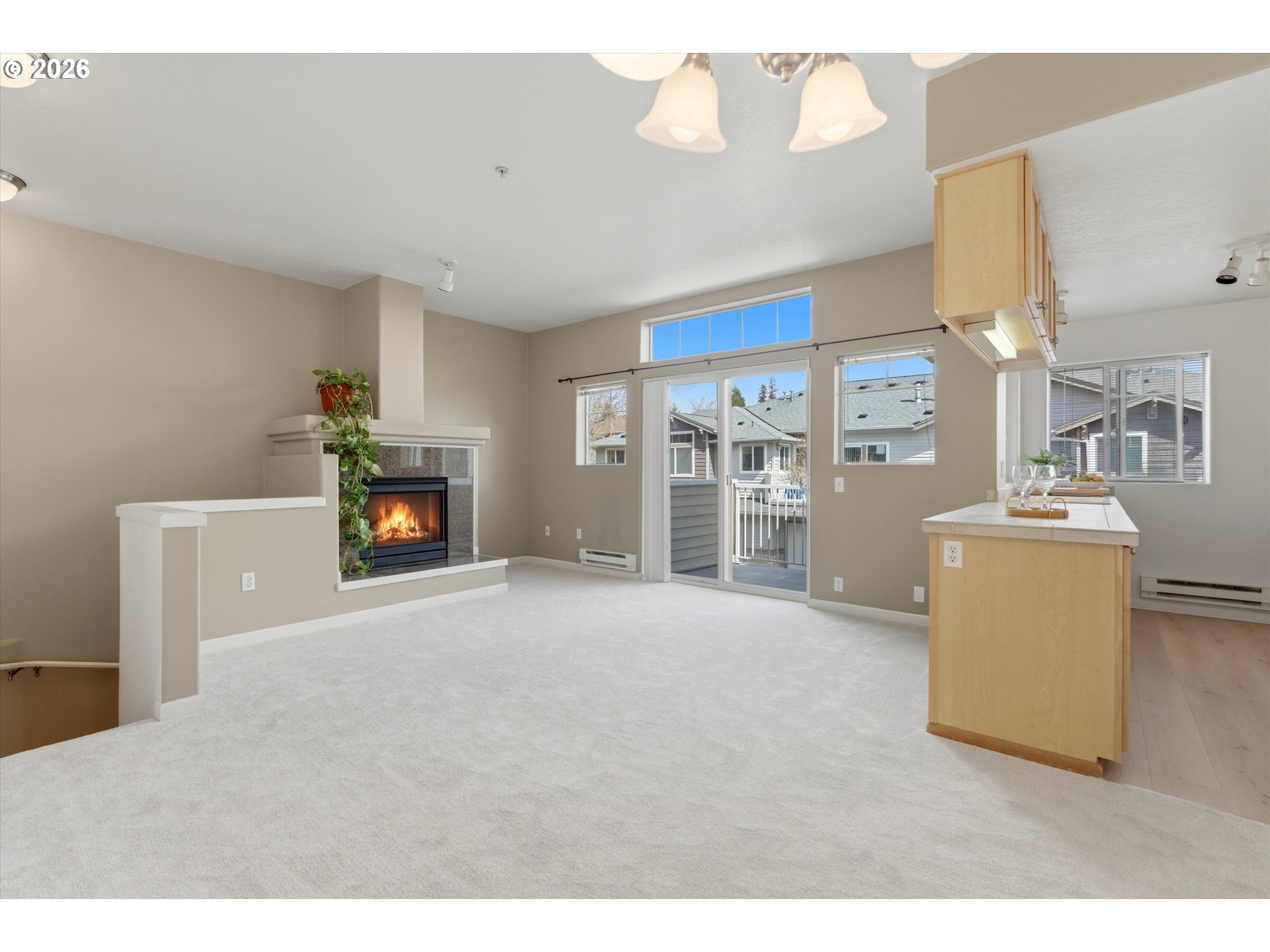 15130 SW MALLARD DR 202