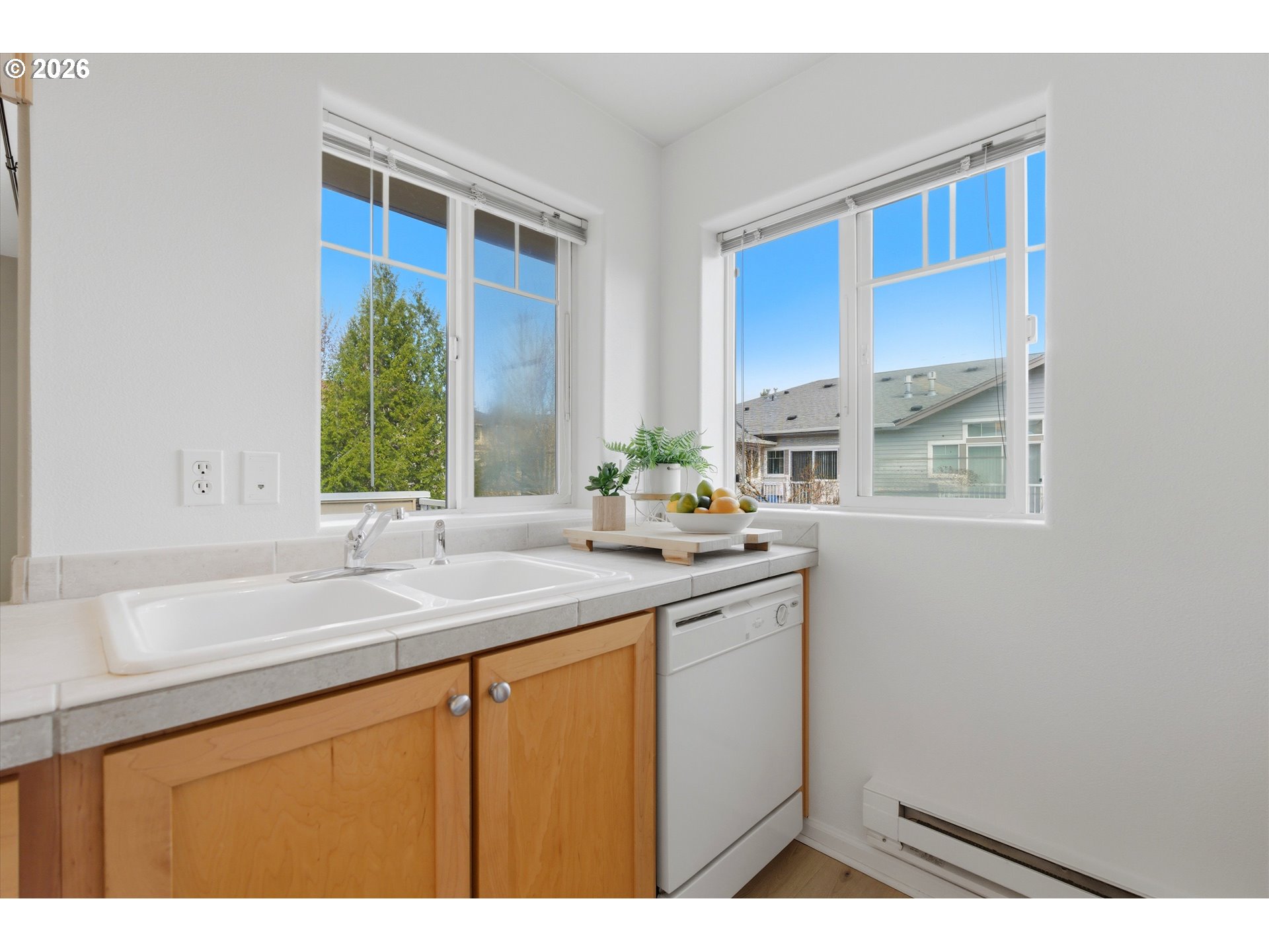 15130 SW MALLARD DR 202