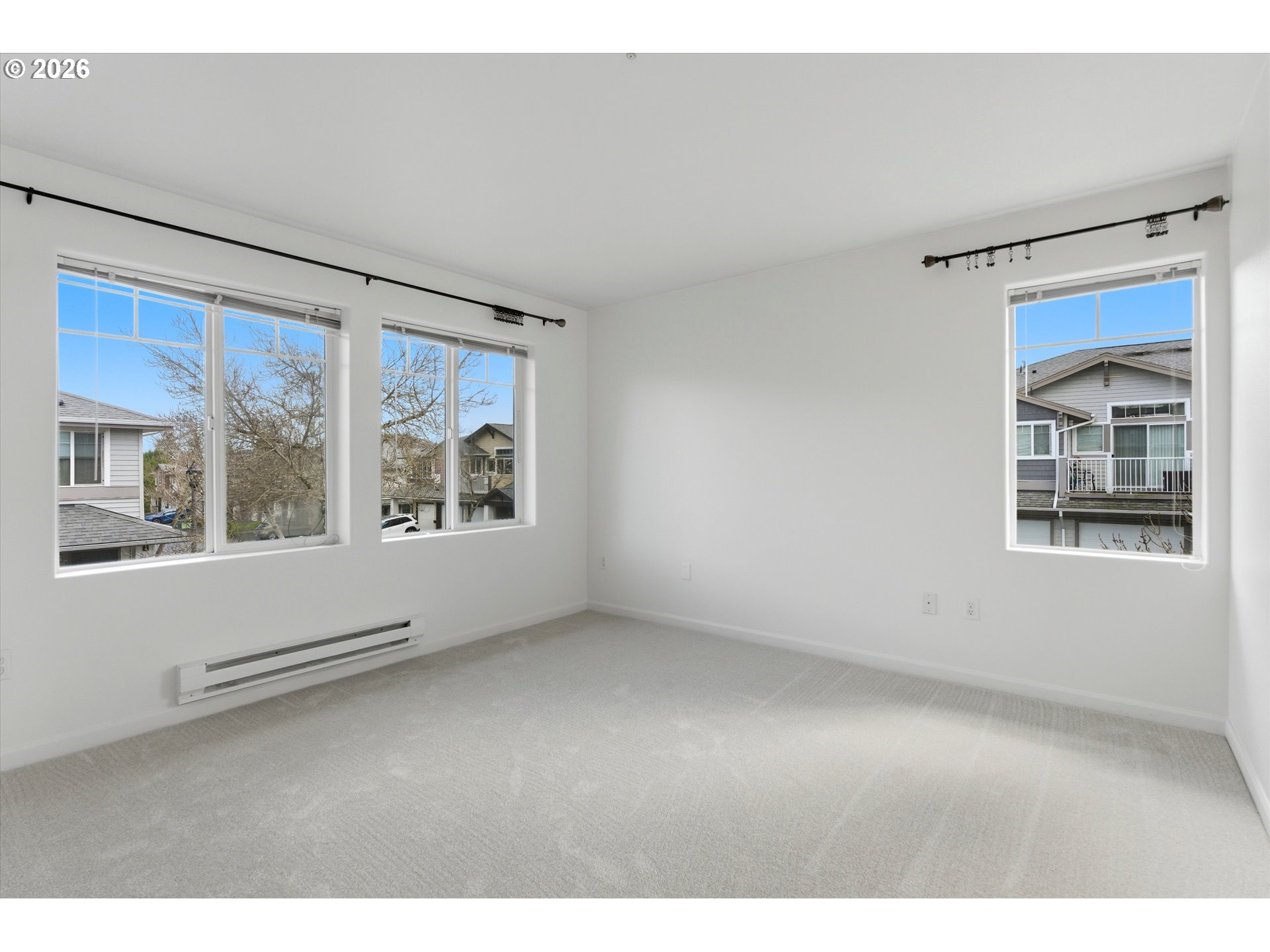 15130 SW MALLARD DR 202