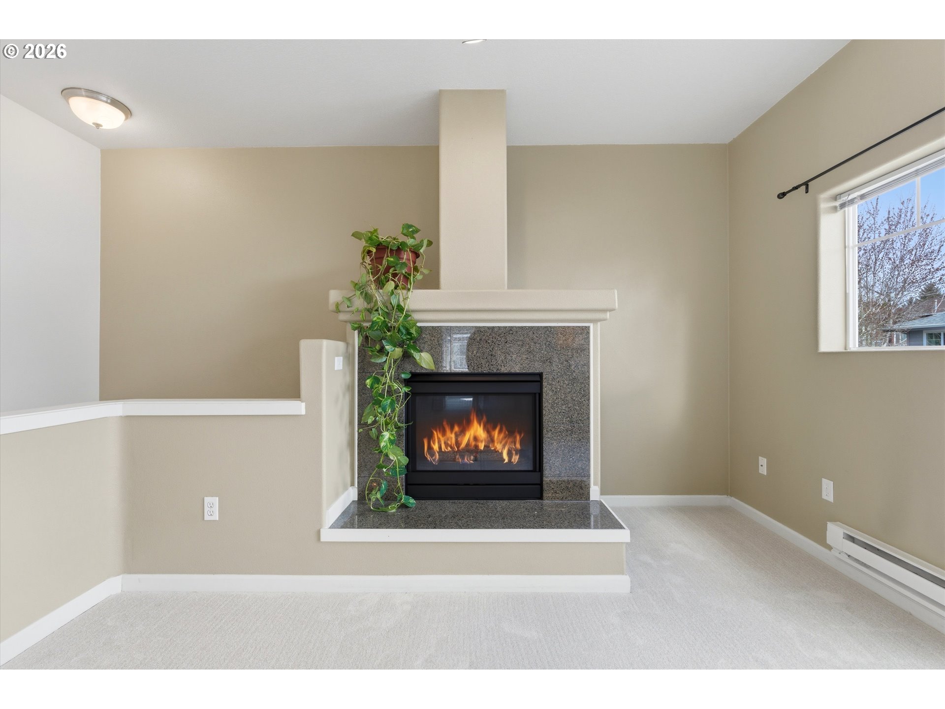 15130 SW MALLARD DR 202