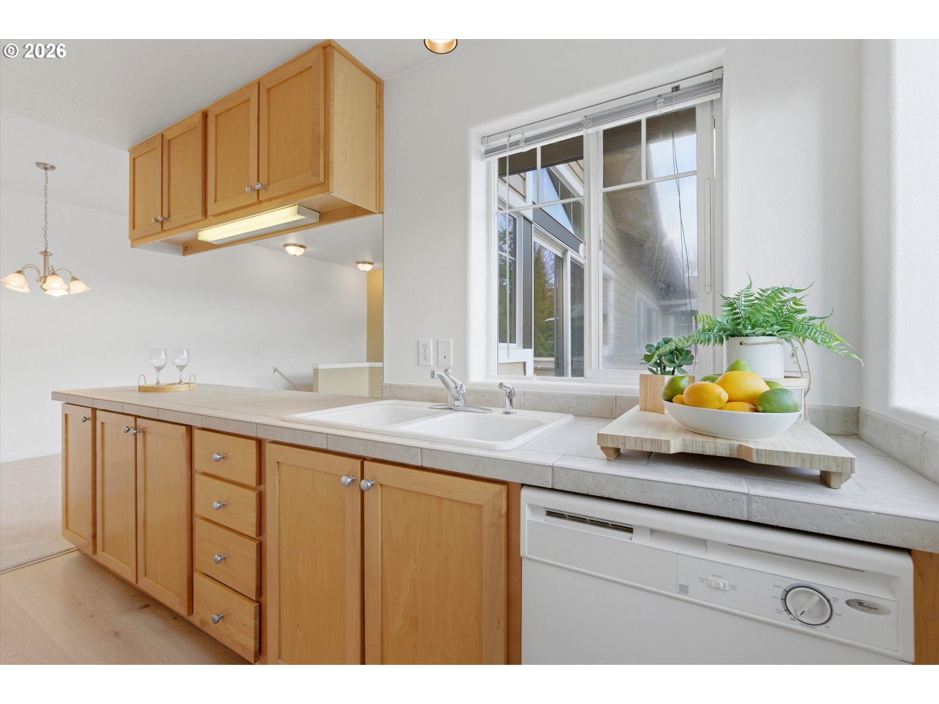 15130 SW MALLARD DR 202