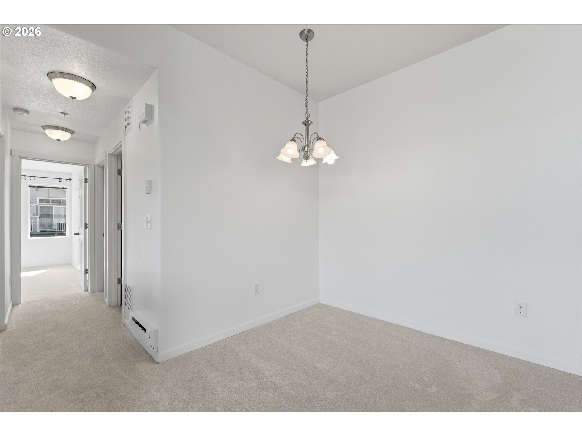 15130 SW MALLARD DR 202