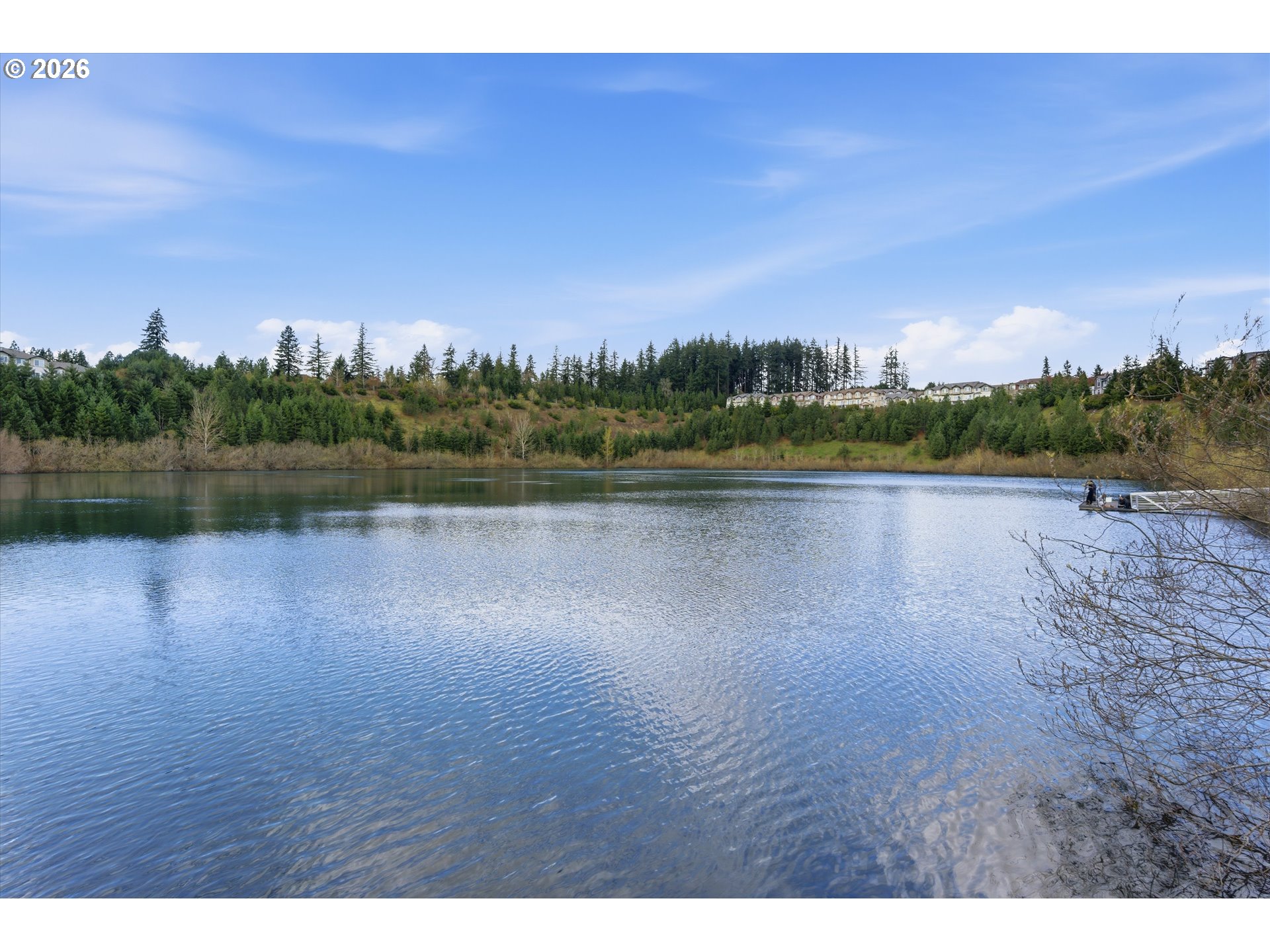 15130 SW MALLARD DR 202