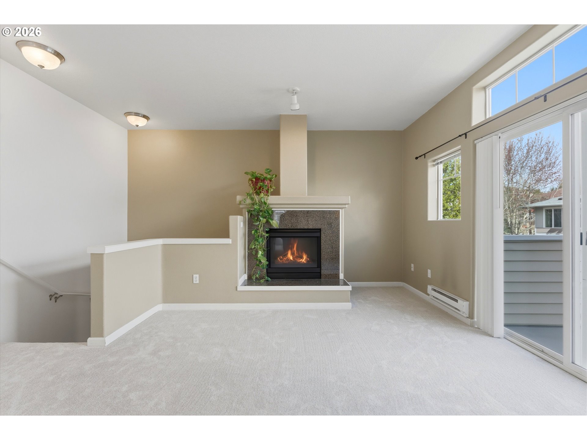 15130 SW MALLARD DR 202