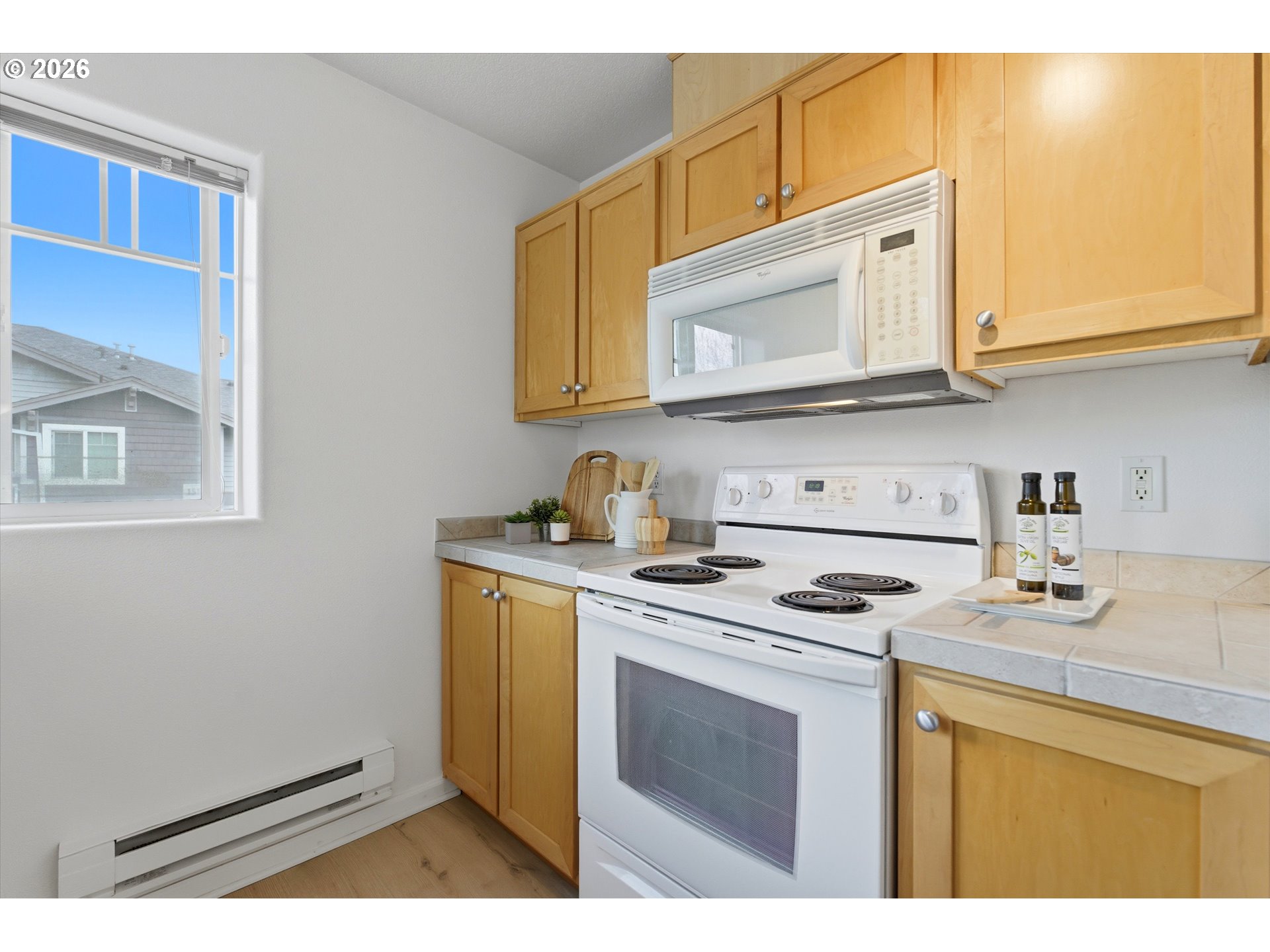 15130 SW MALLARD DR 202