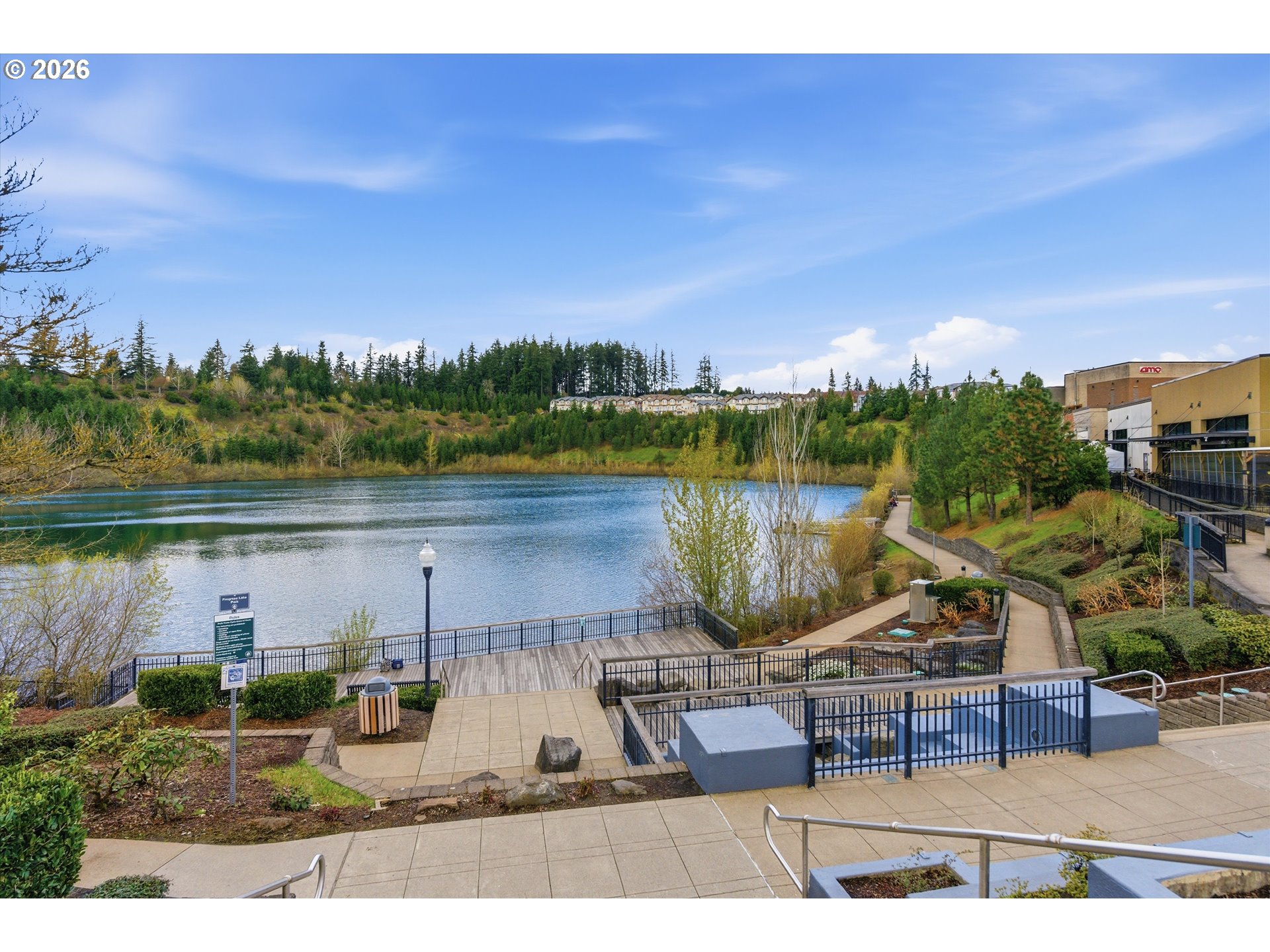 15130 SW MALLARD DR 202